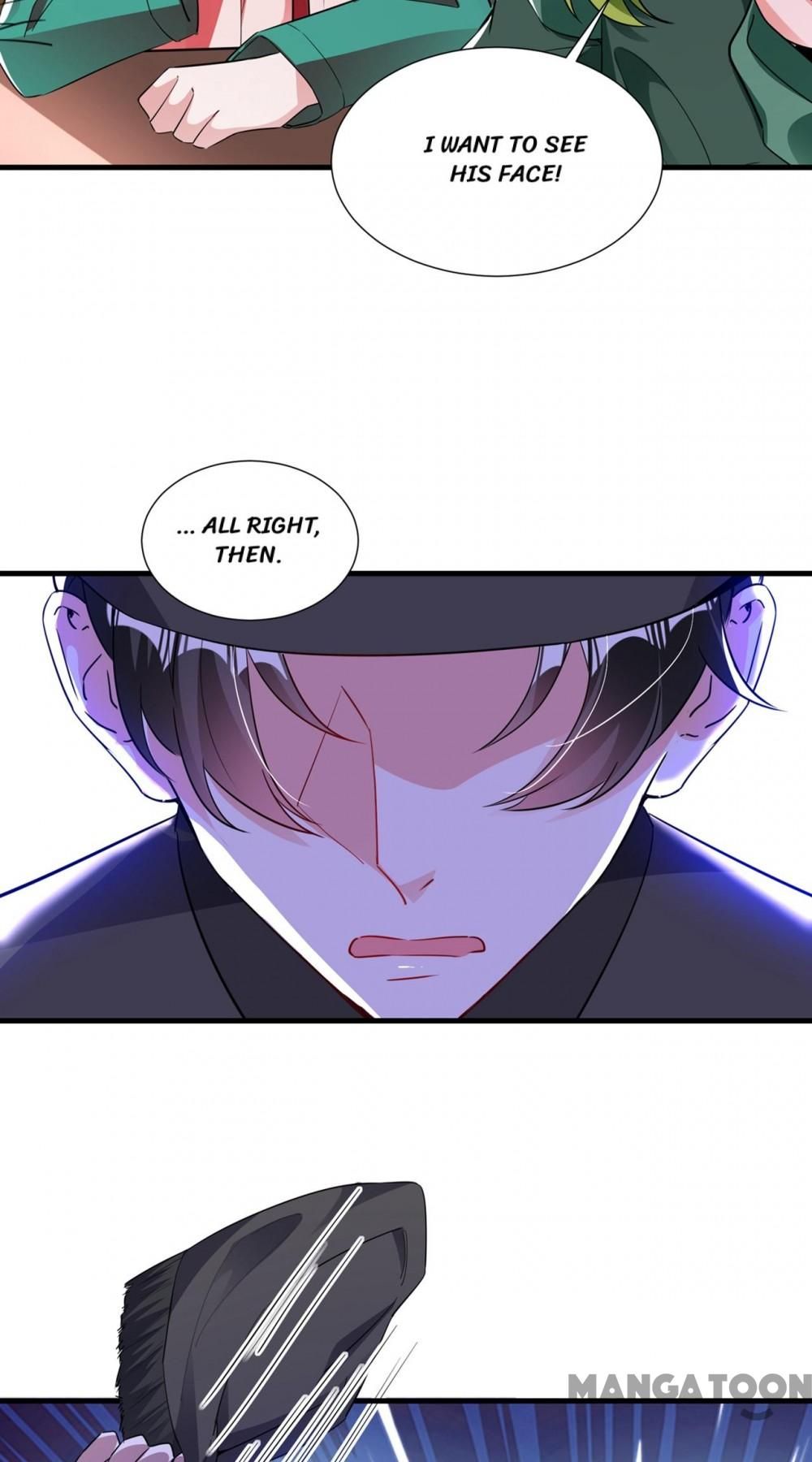 Page 17 of Chapter 198