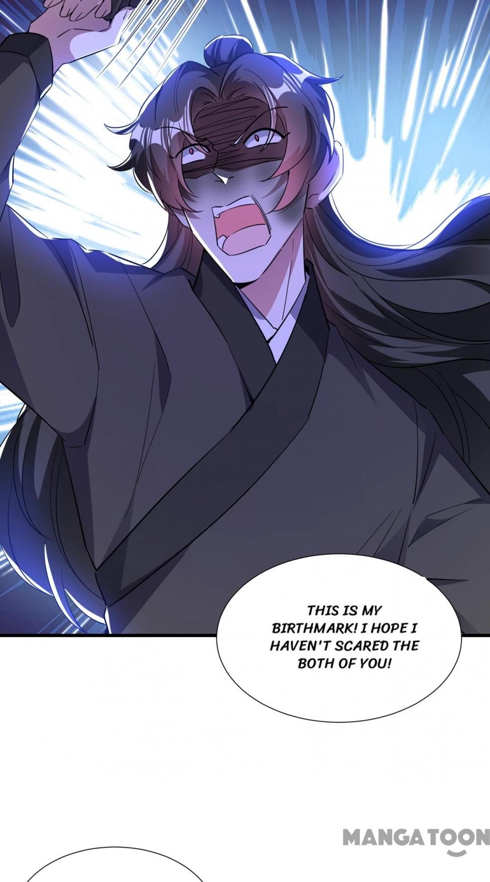 Page 18 of Chapter 198