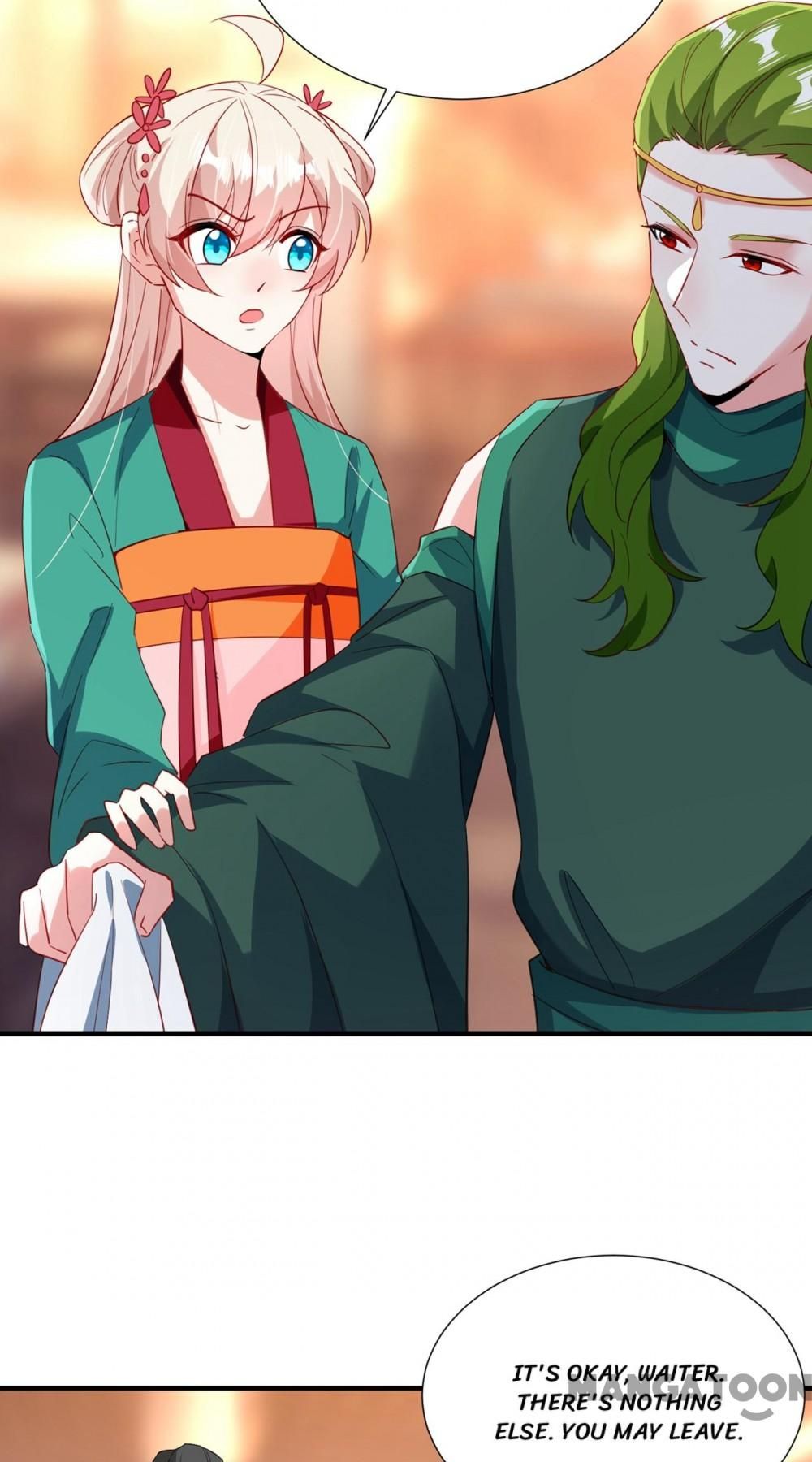 Page 23 of Chapter 198