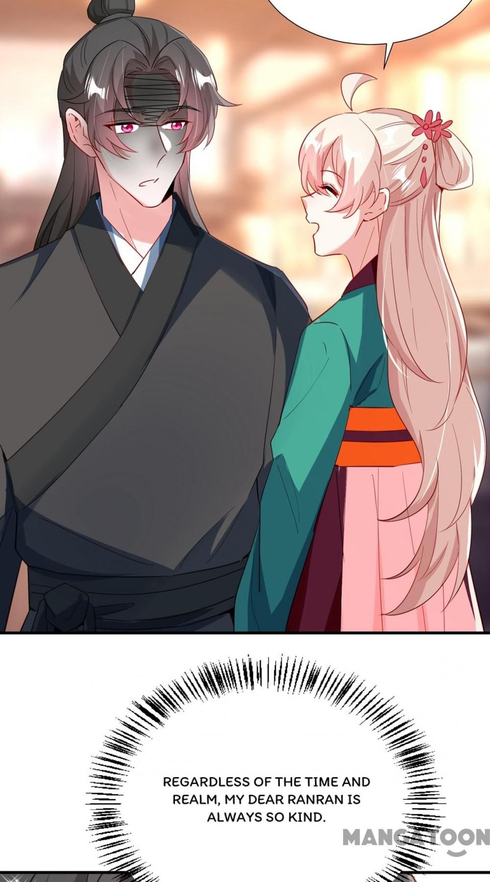 Page 24 of Chapter 198