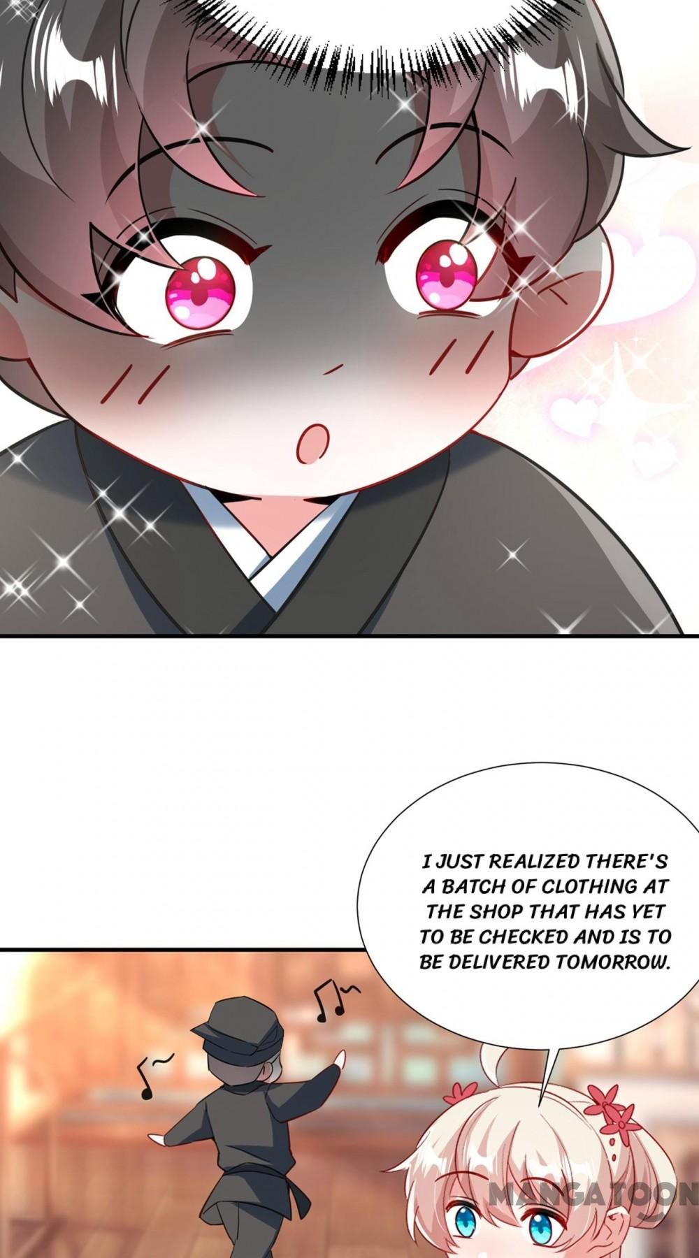 Page 25 of Chapter 198