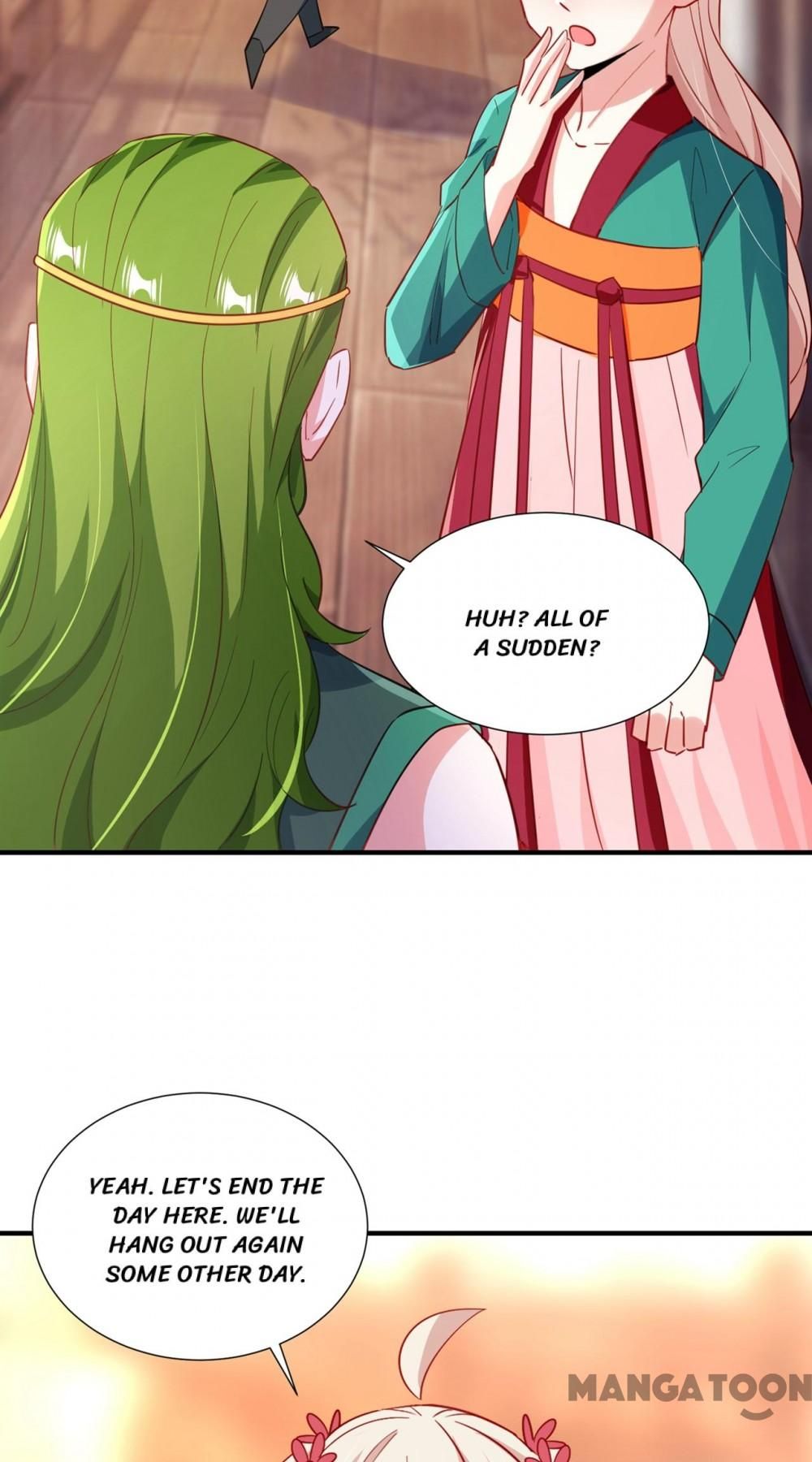Page 26 of Chapter 198
