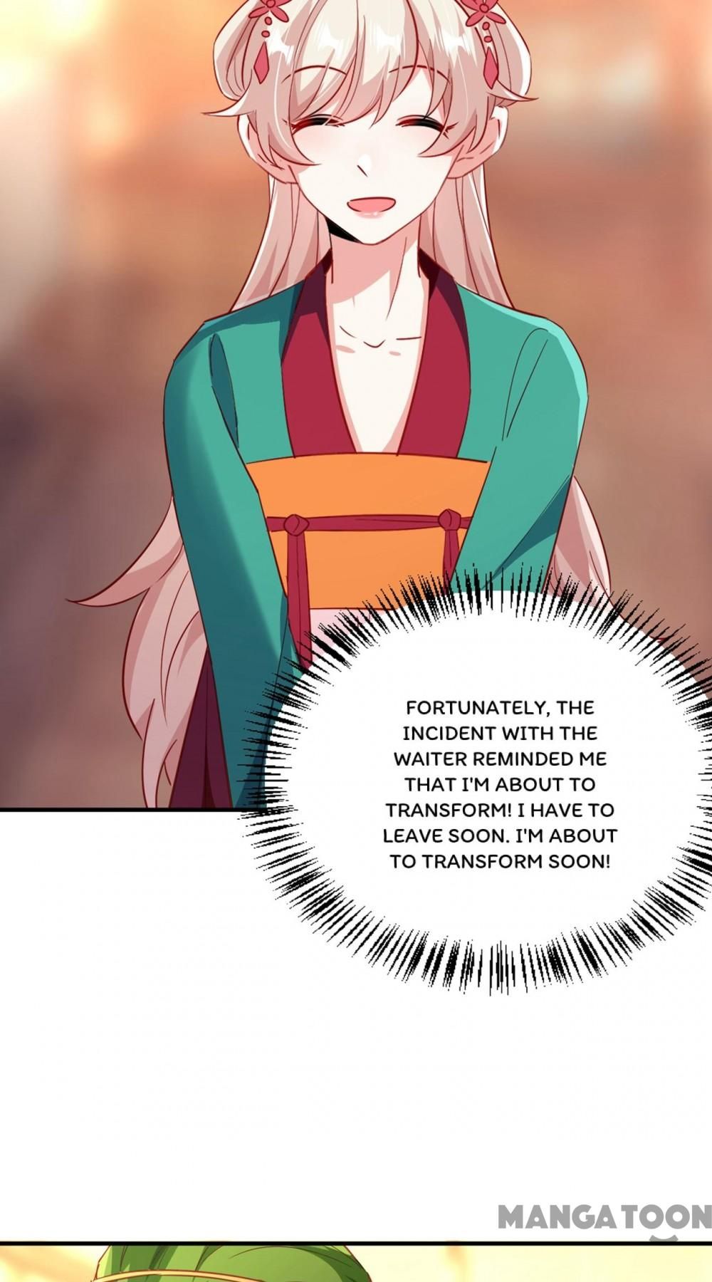 Page 27 of Chapter 198