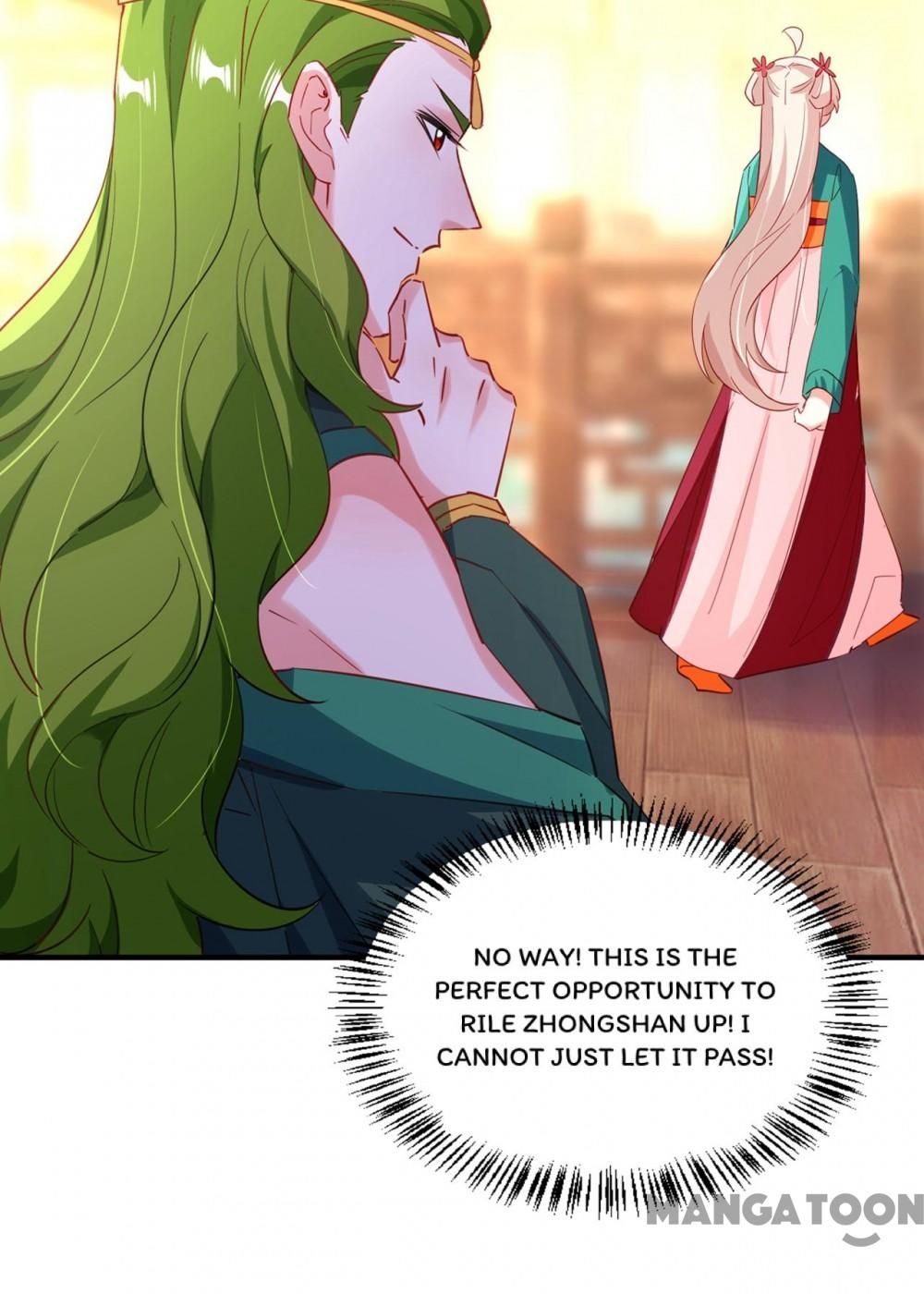 Page 28 of Chapter 198