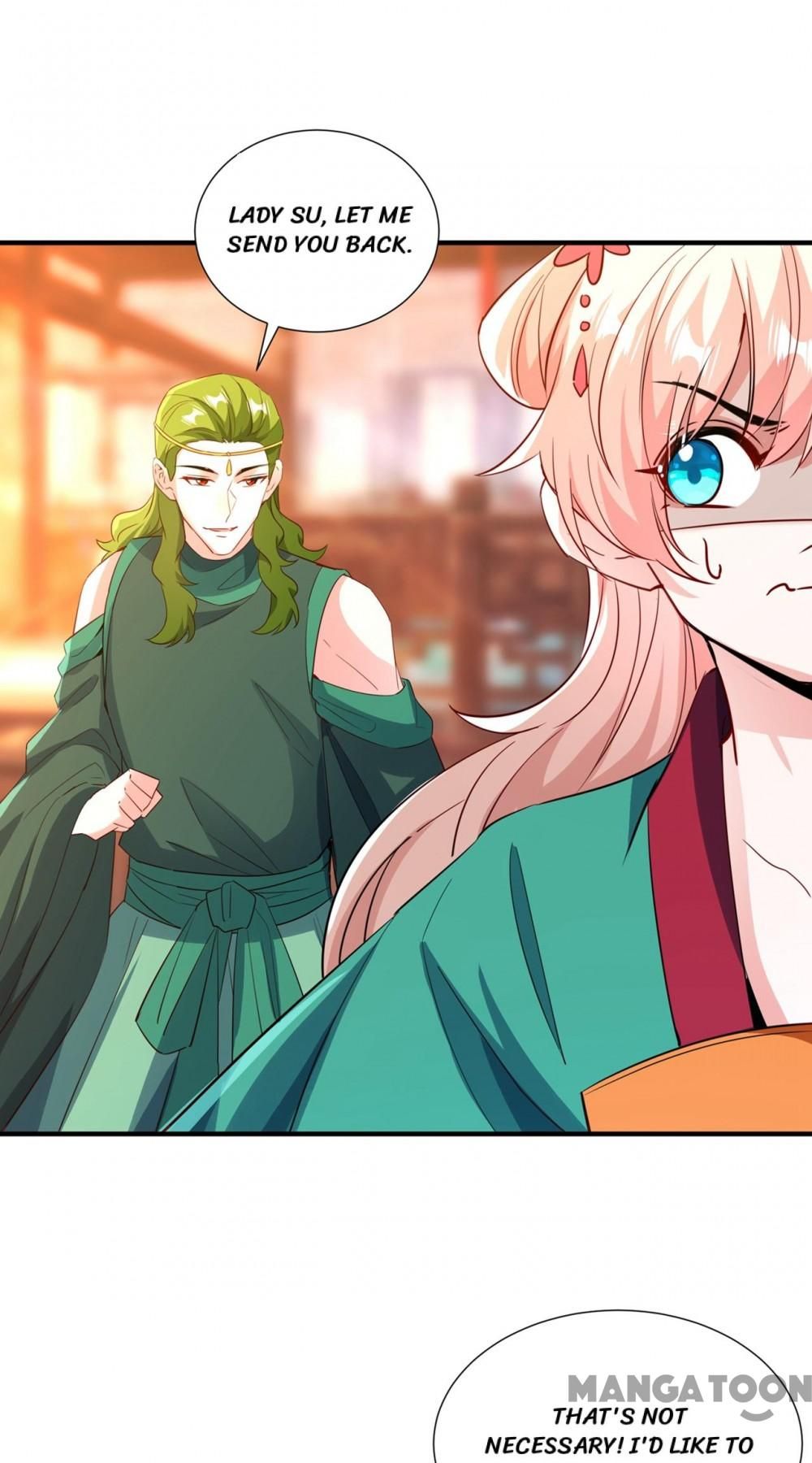 Page 29 of Chapter 198