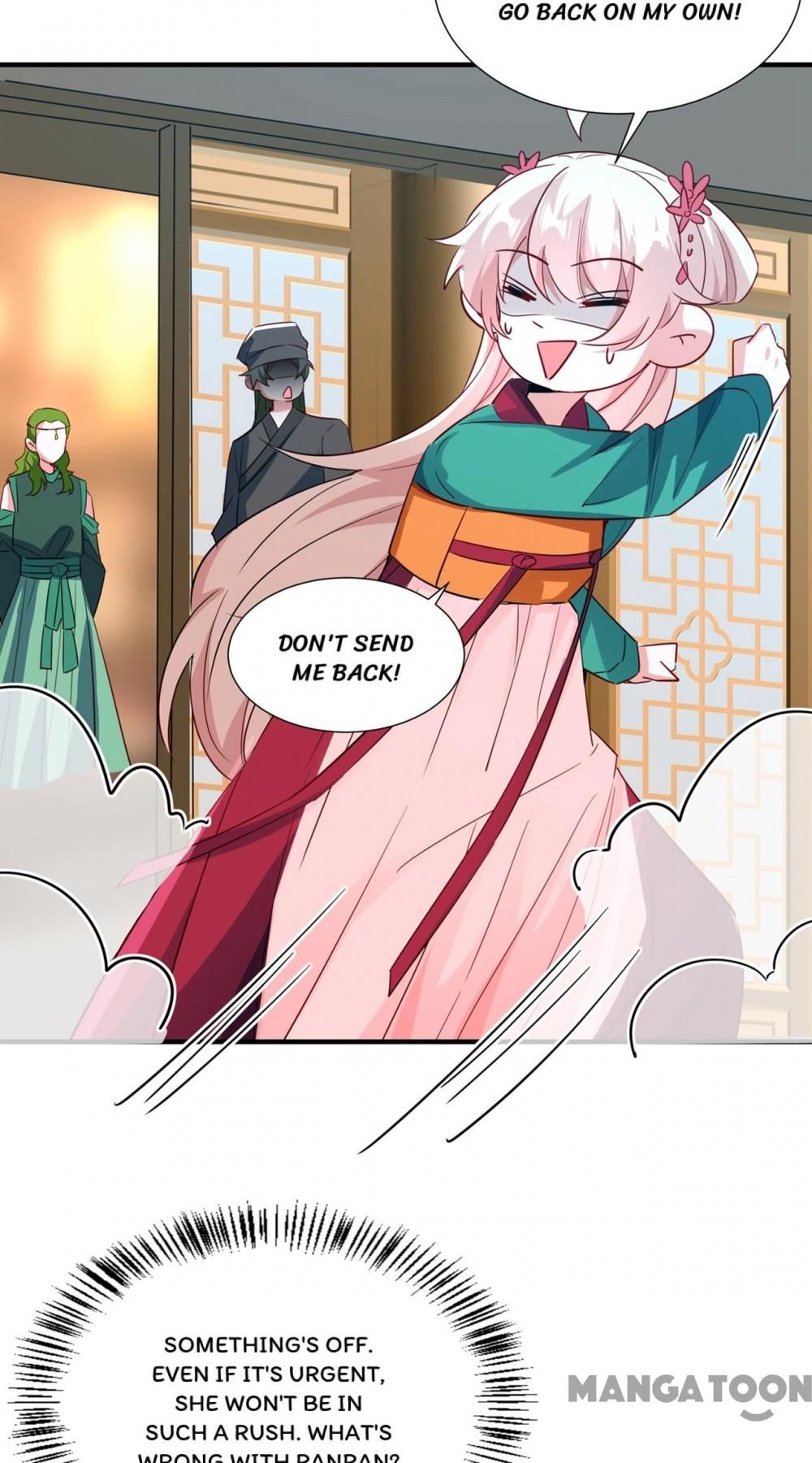 Page 30 of Chapter 198