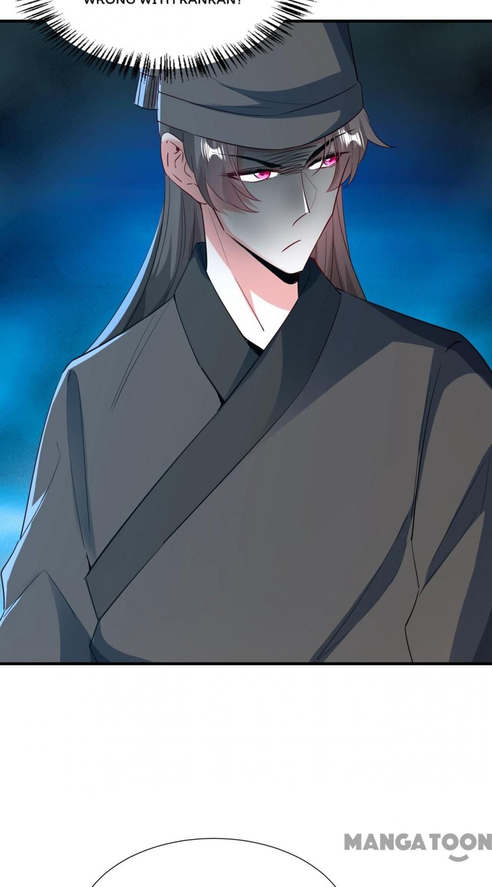 Page 31 of Chapter 198