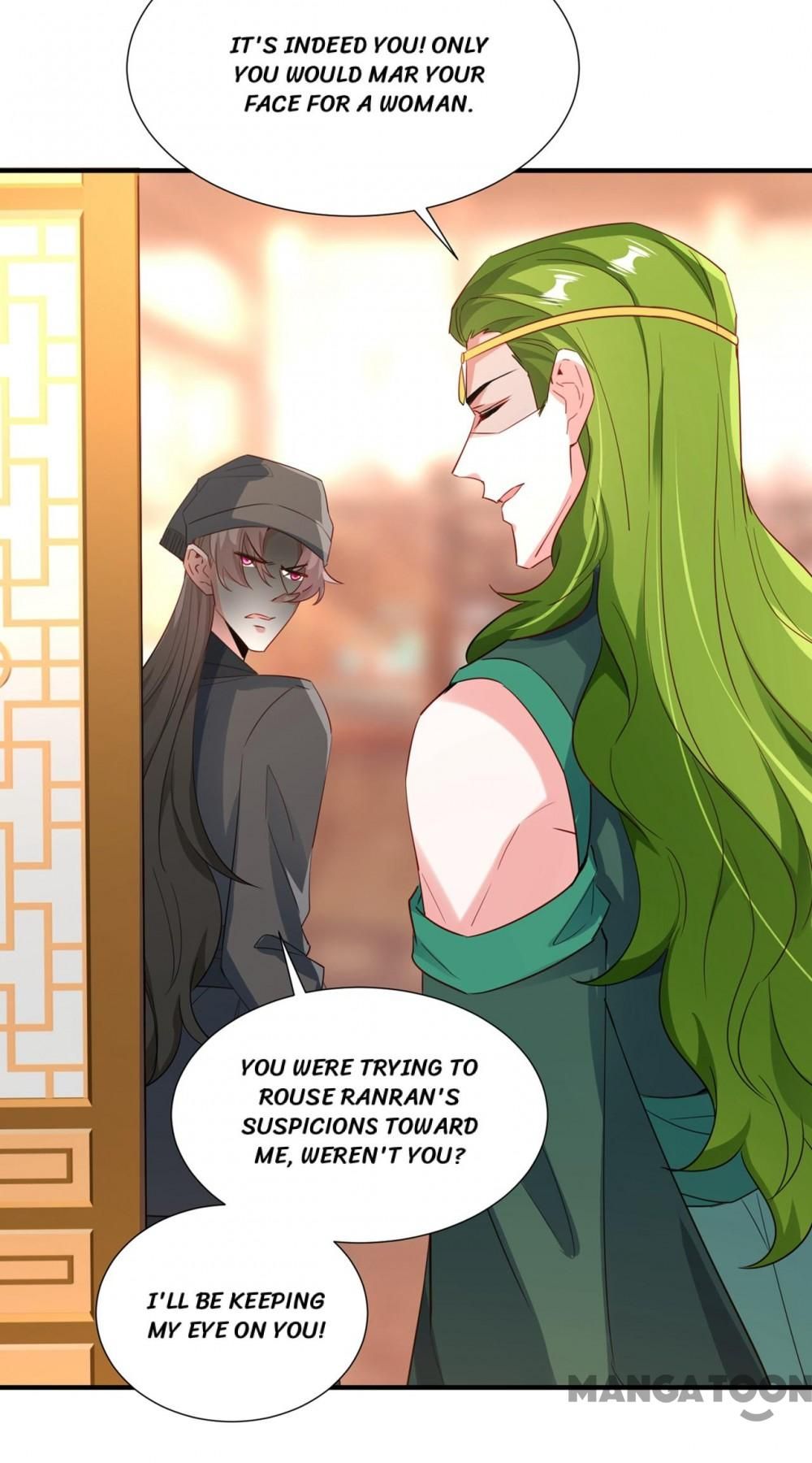 Page 32 of Chapter 198