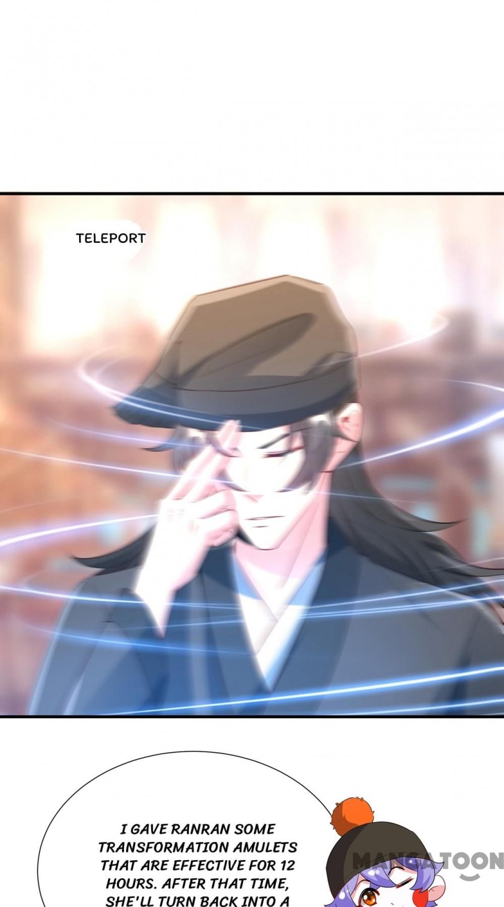 Page 33 of Chapter 198