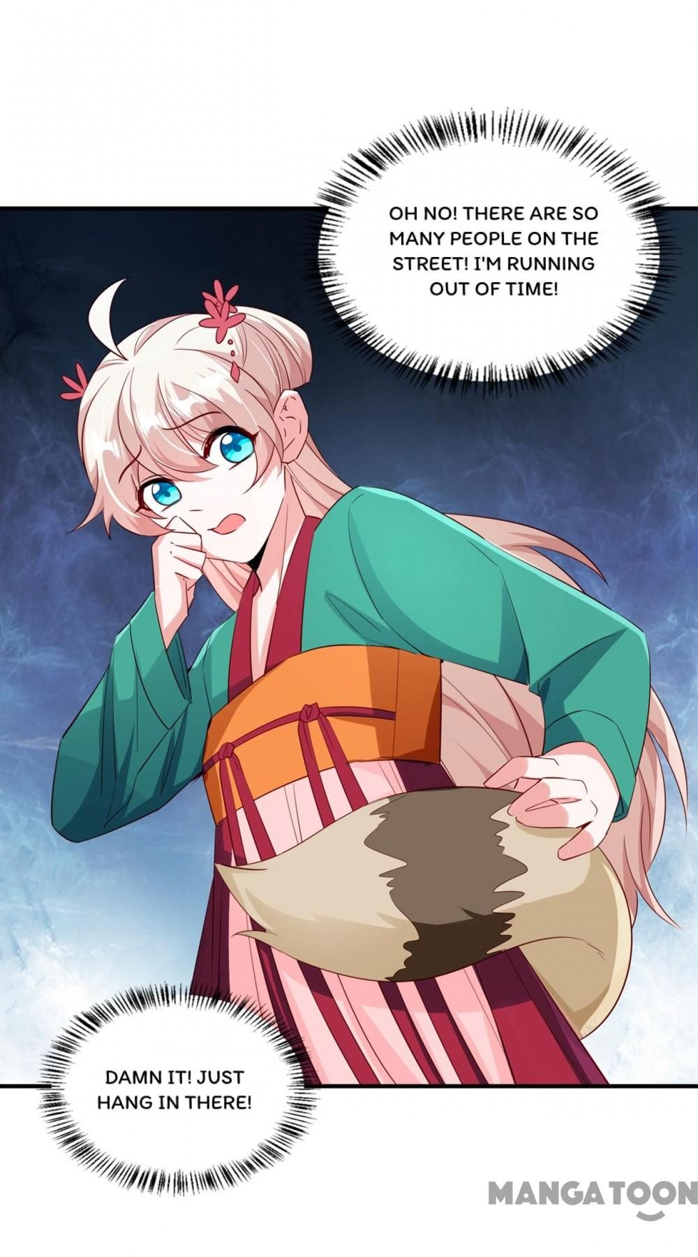 Page 1 of Chapter 199