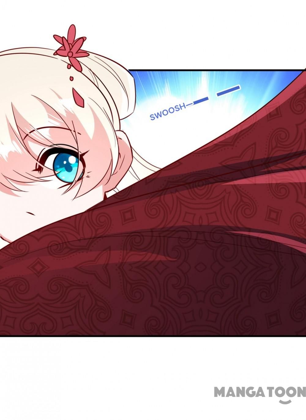 Page 2 of Chapter 199