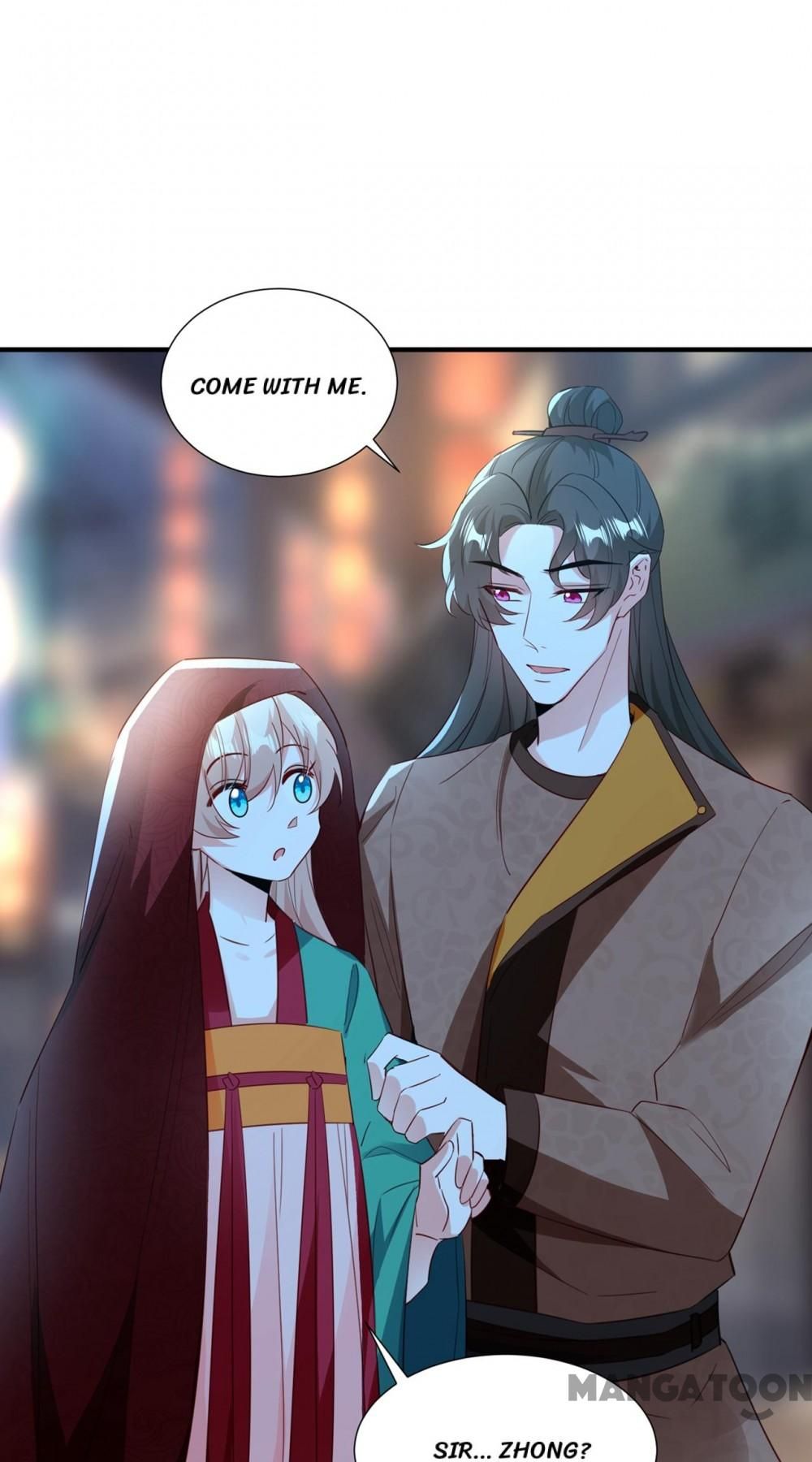 Page 3 of Chapter 199