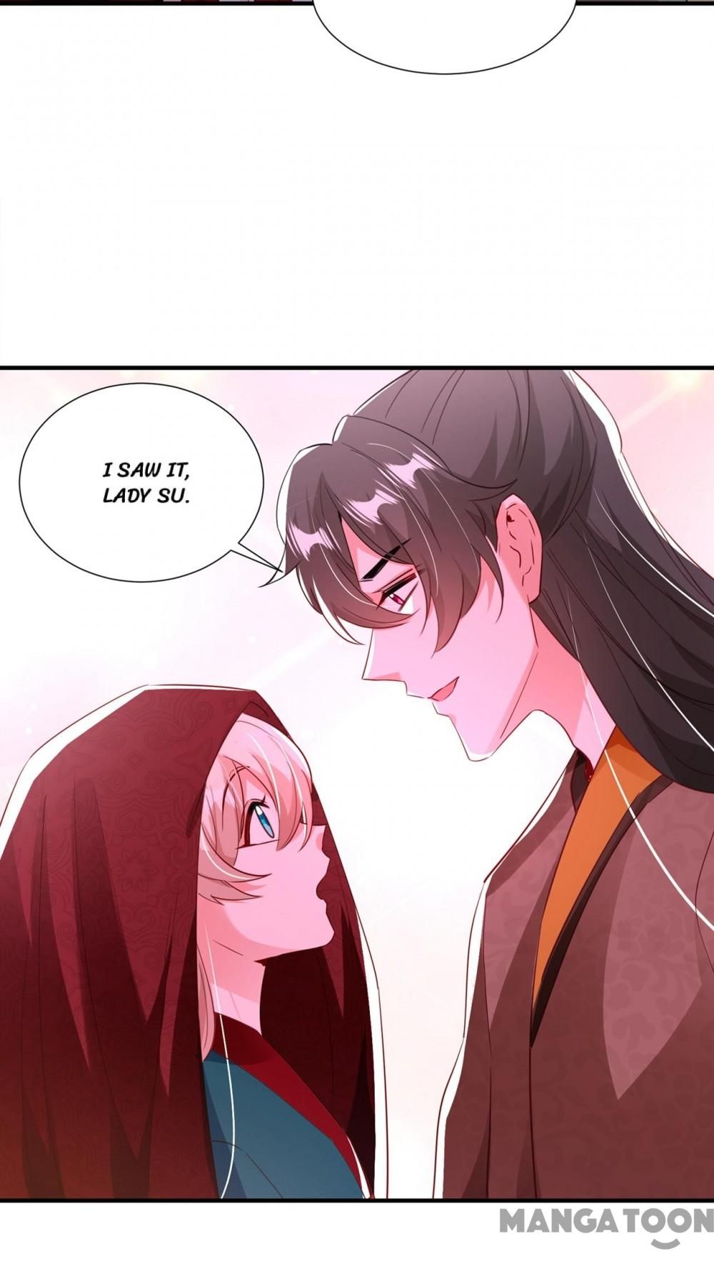 Page 4 of Chapter 199