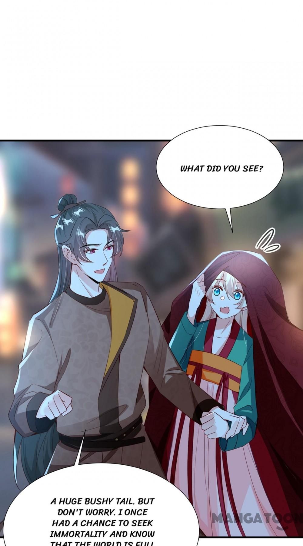 Page 5 of Chapter 199