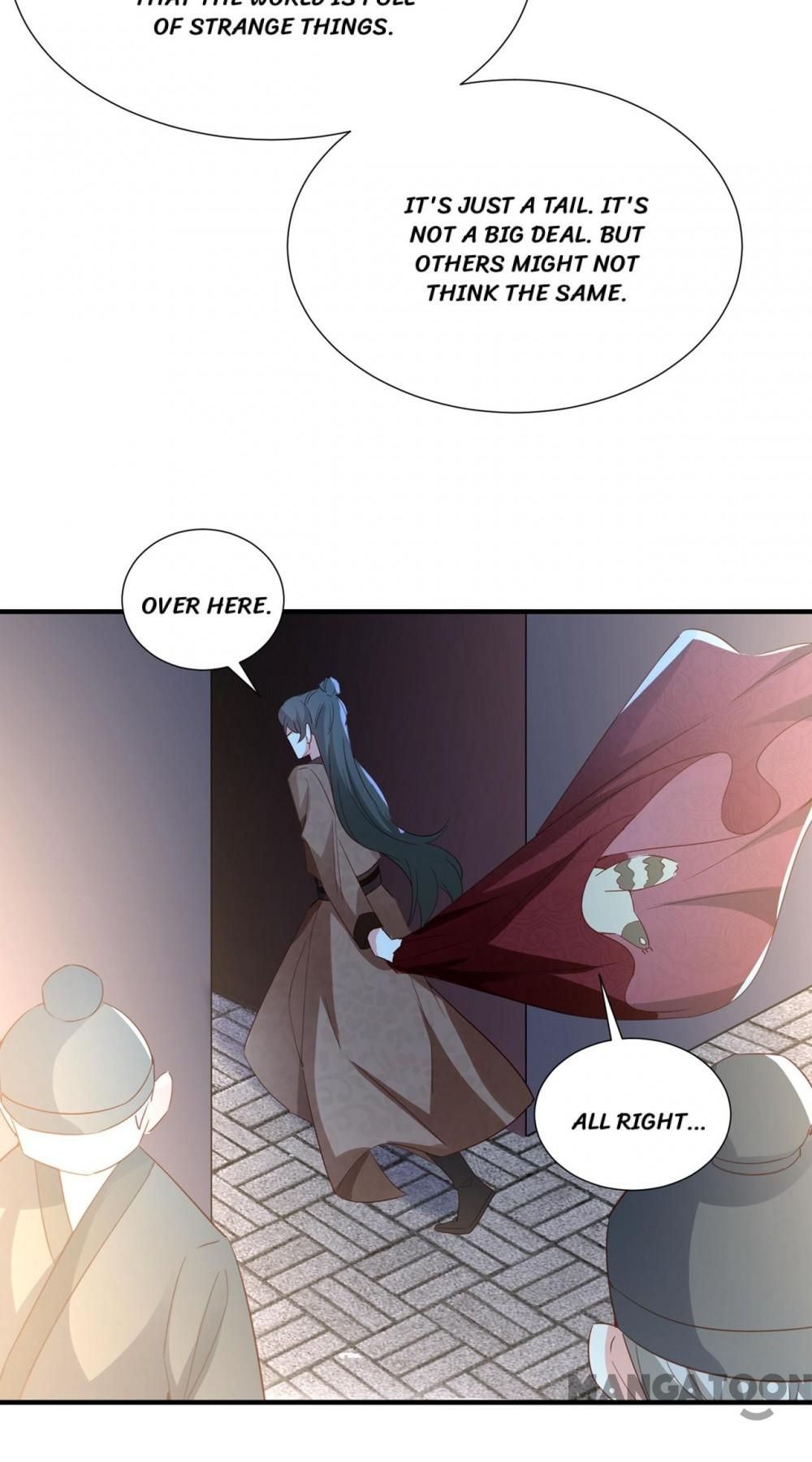 Page 6 of Chapter 199