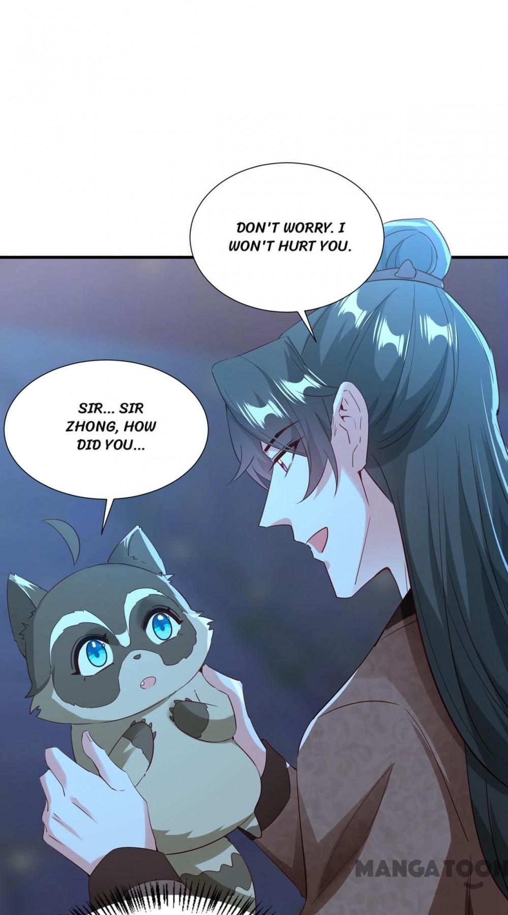 Page 7 of Chapter 199
