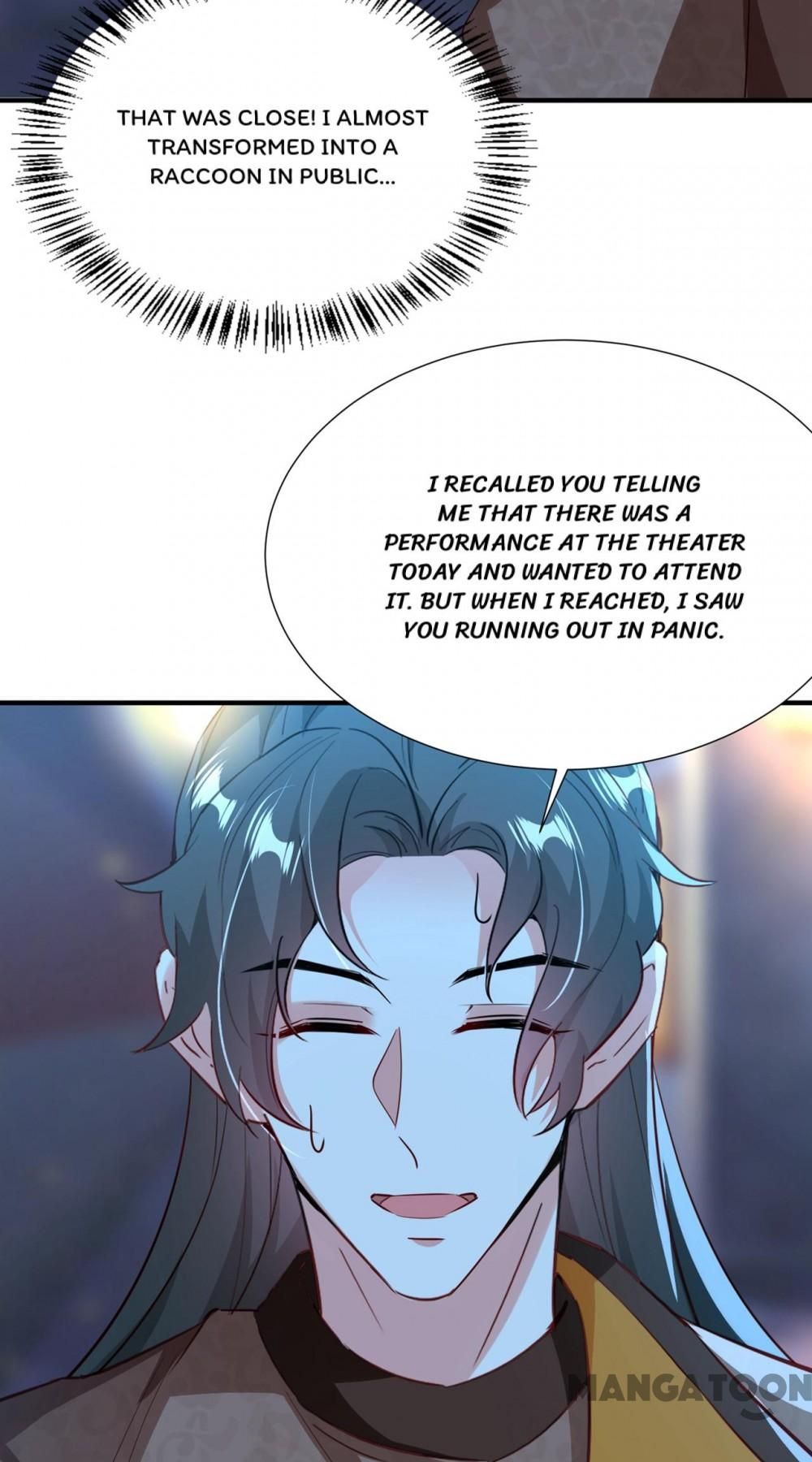 Page 8 of Chapter 199