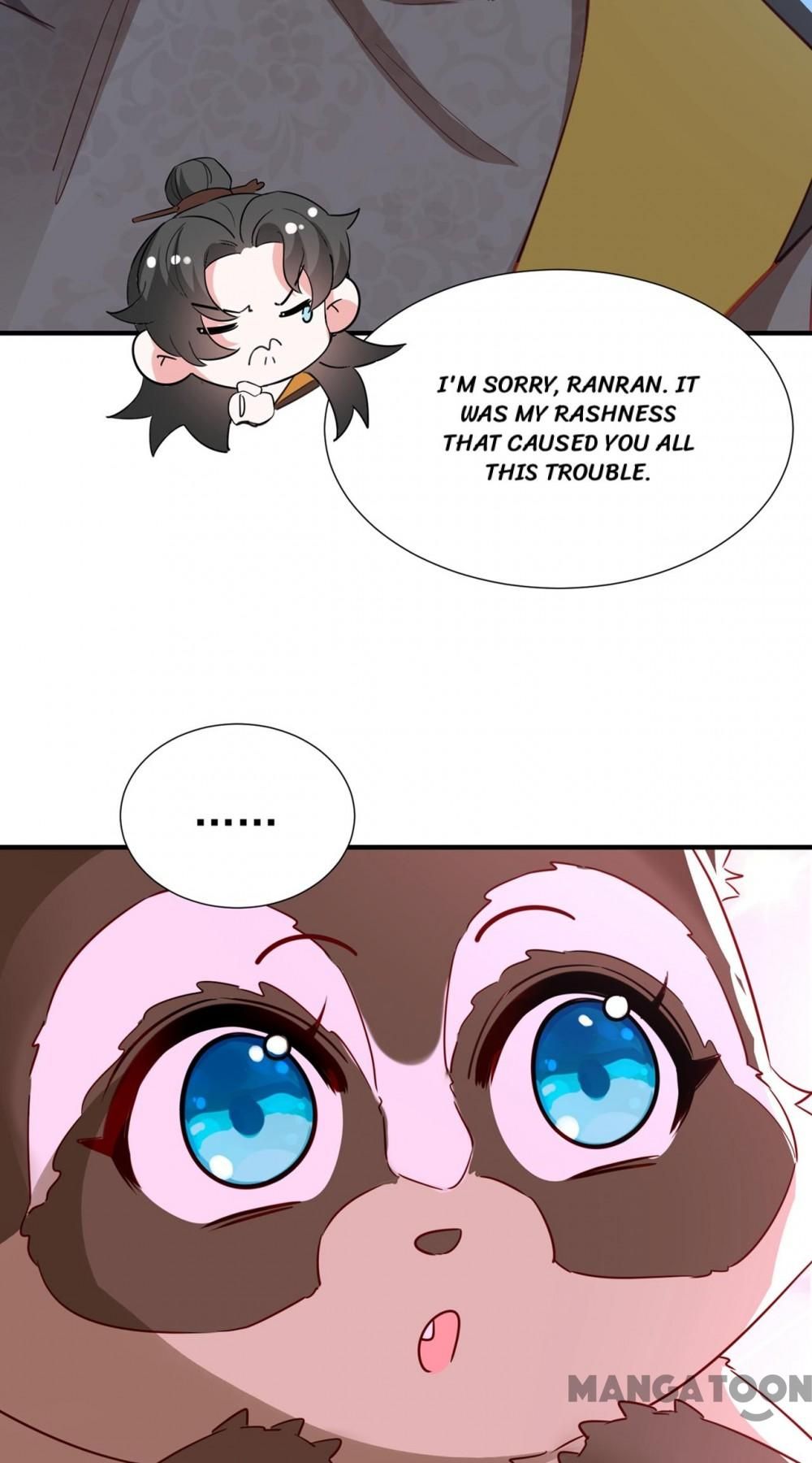 Page 9 of Chapter 199