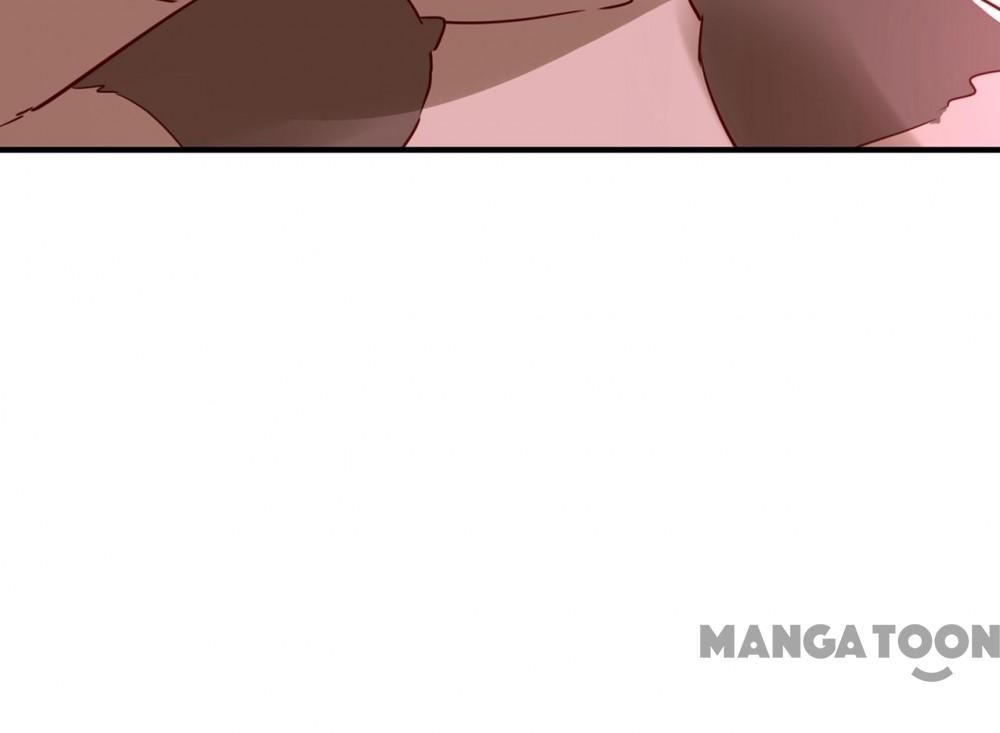 Page 10 of Chapter 199