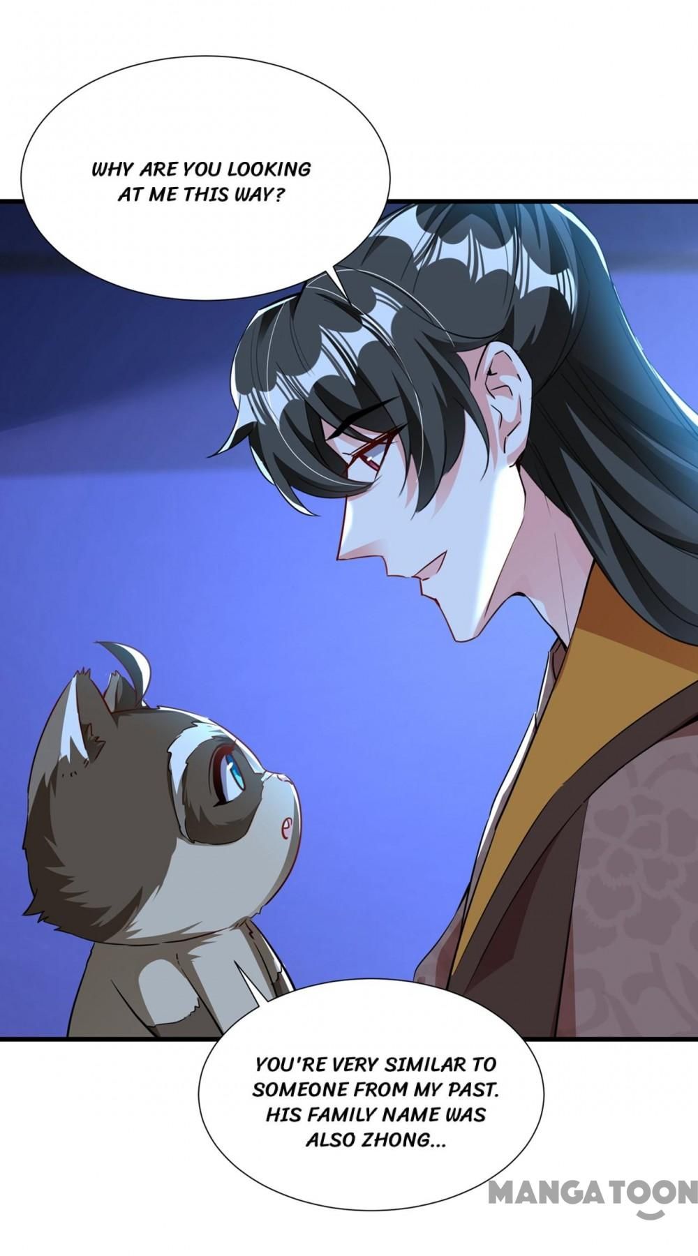 Page 11 of Chapter 199
