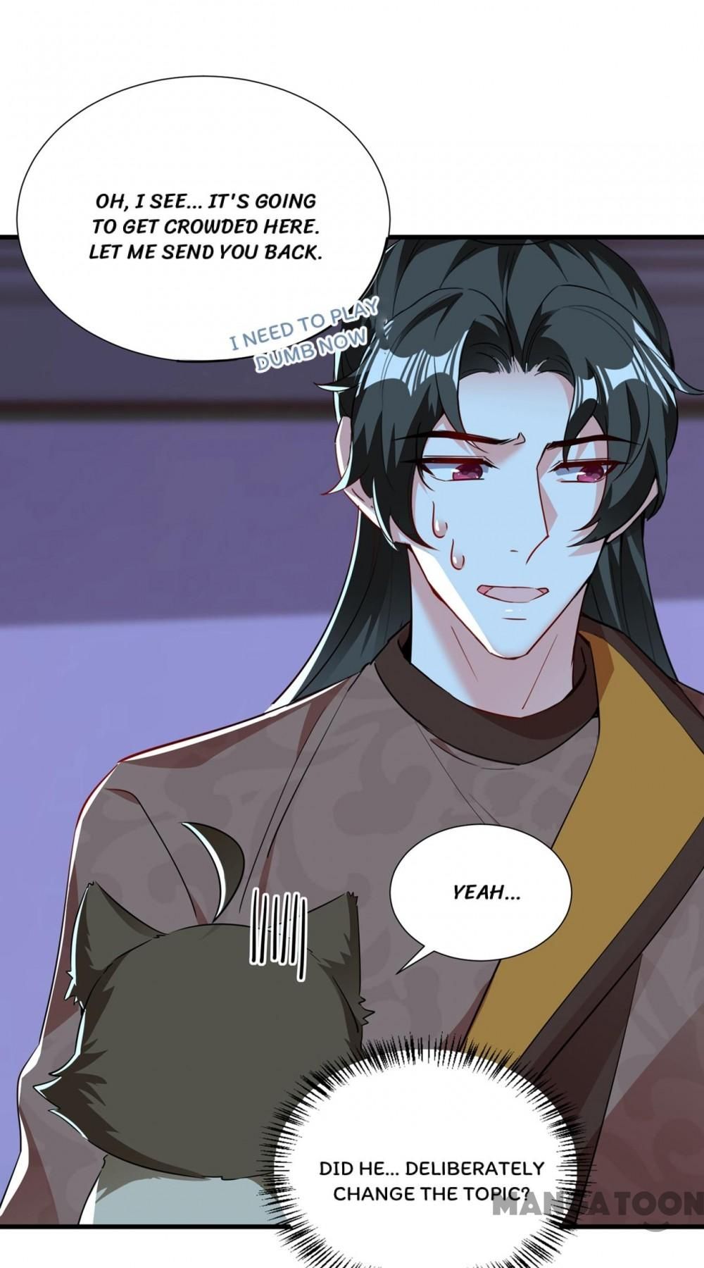 Page 12 of Chapter 199