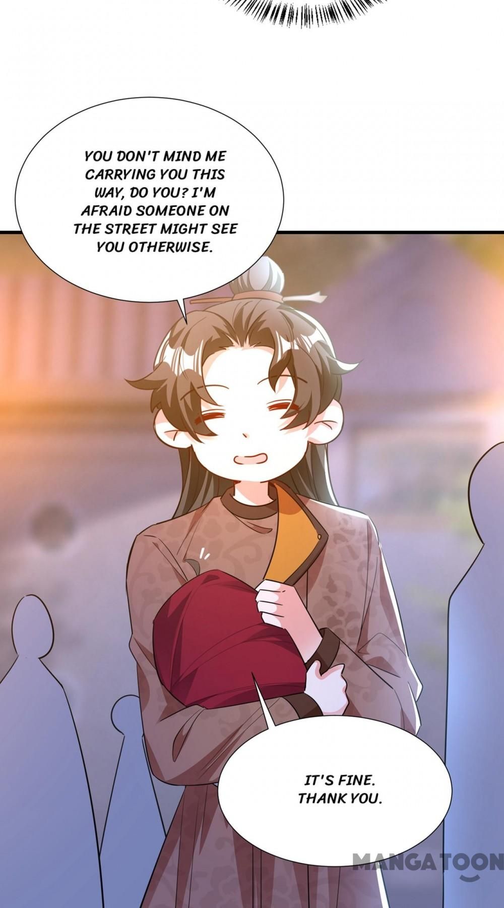 Page 13 of Chapter 199