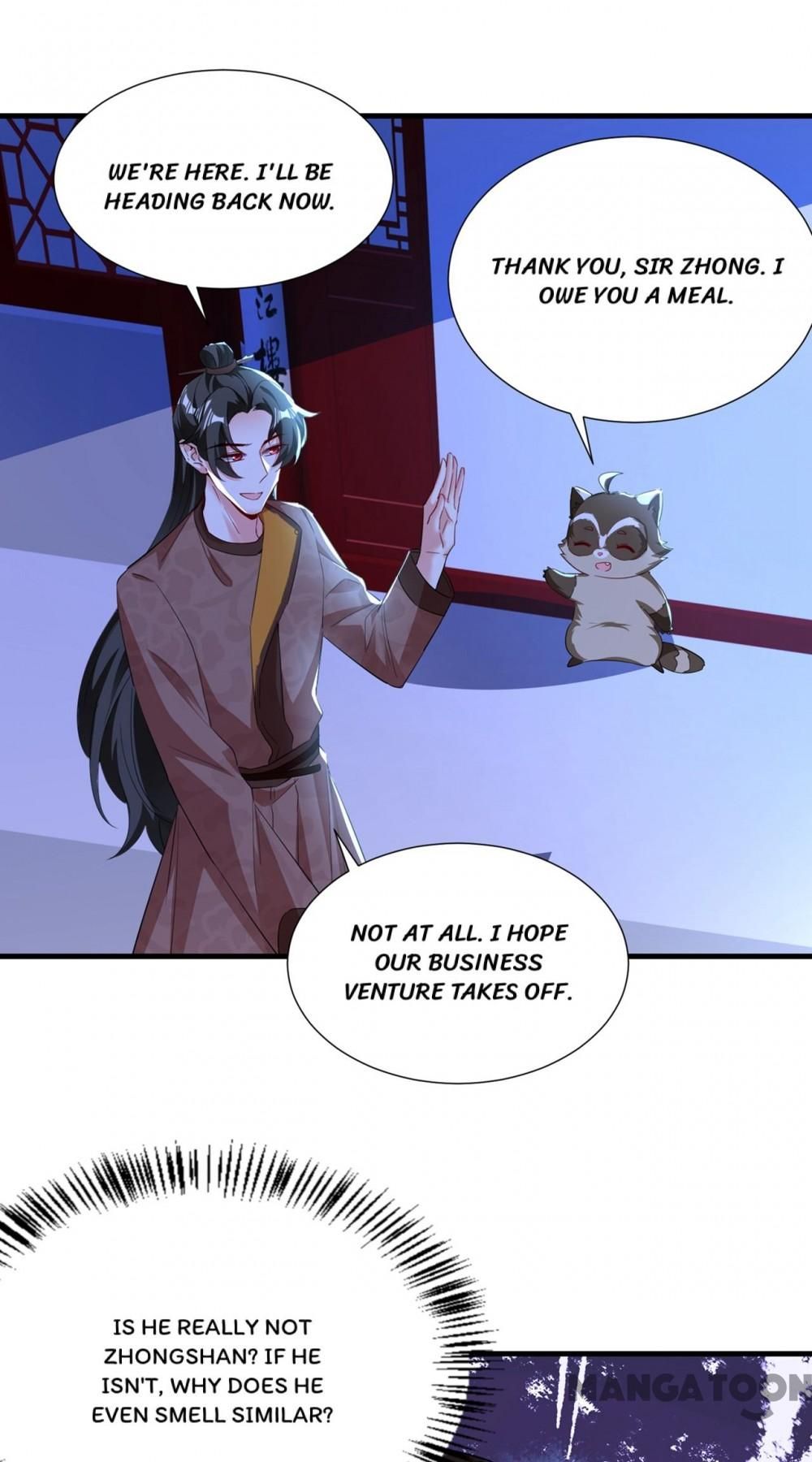 Page 15 of Chapter 199