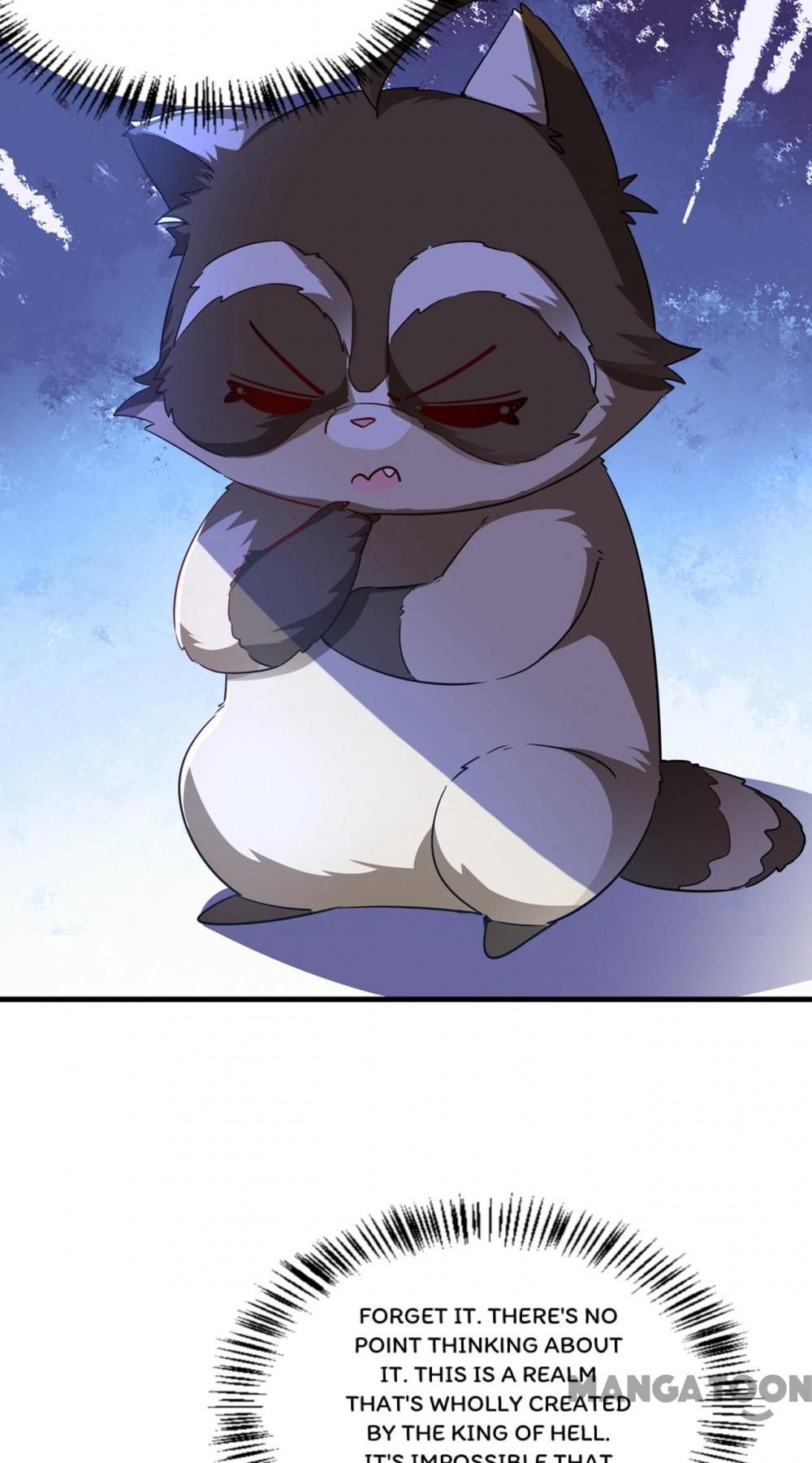 Page 16 of Chapter 199