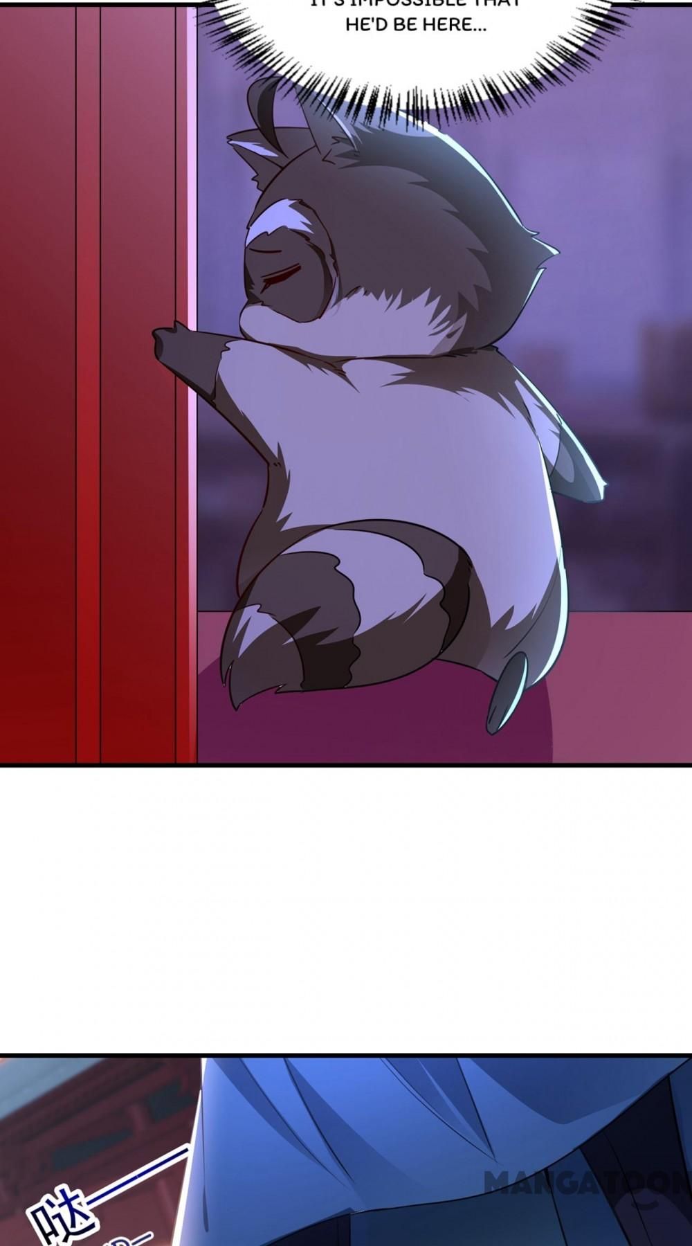 Page 17 of Chapter 199