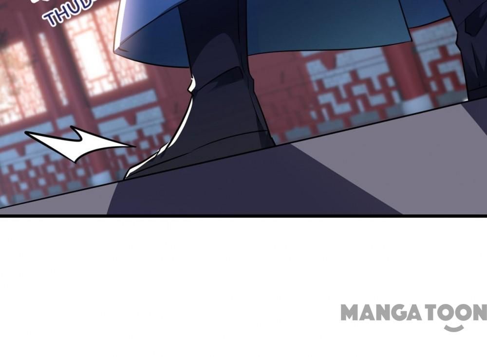 Page 18 of Chapter 199