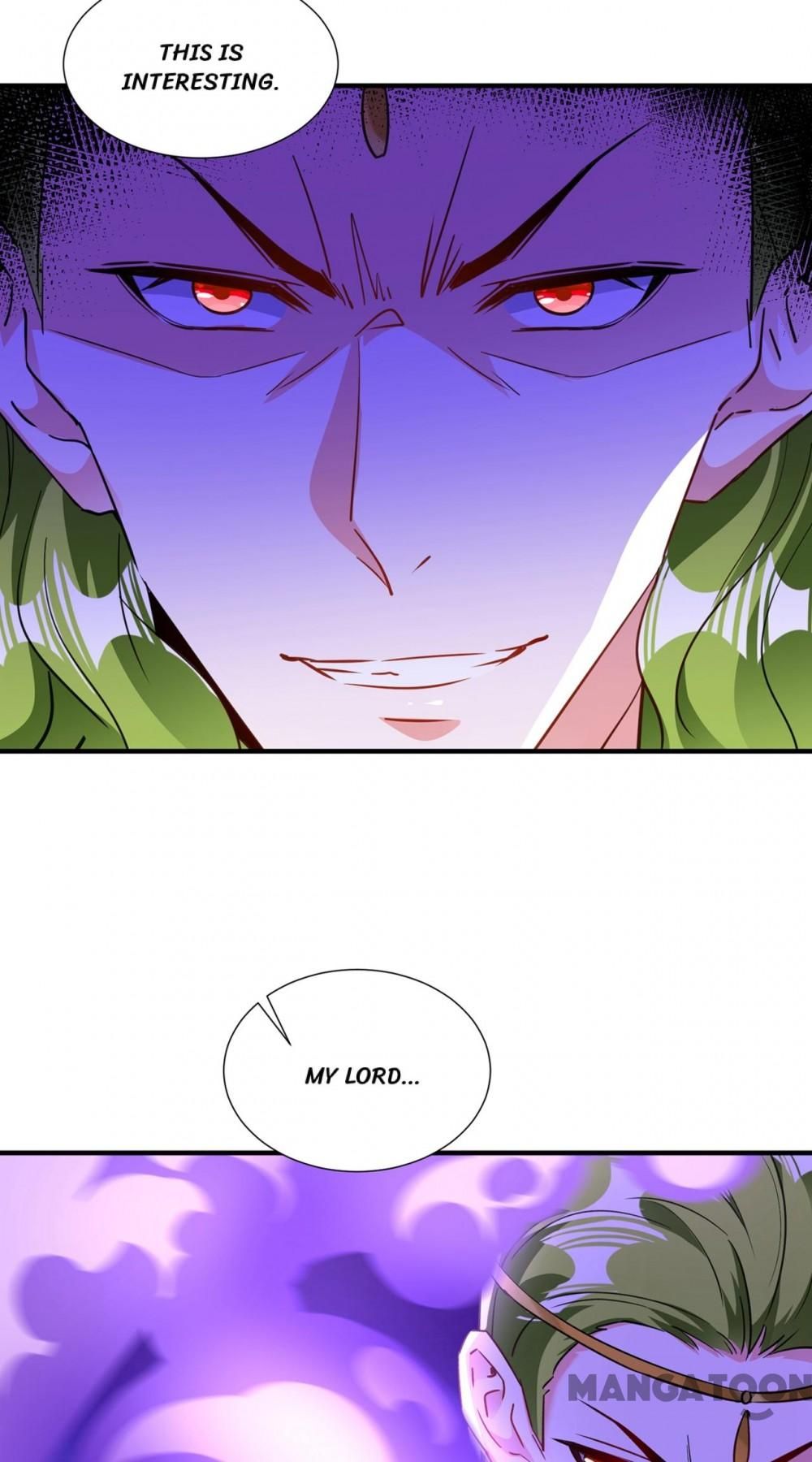 Page 20 of Chapter 199