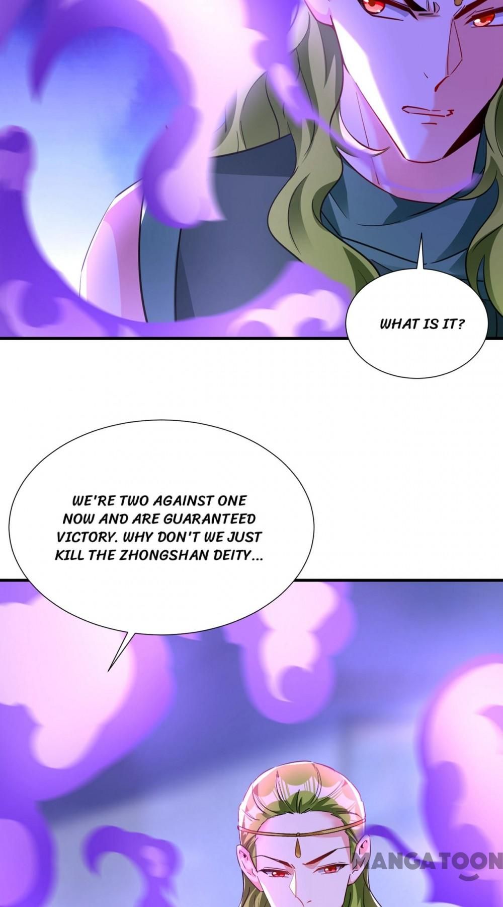 Page 21 of Chapter 199