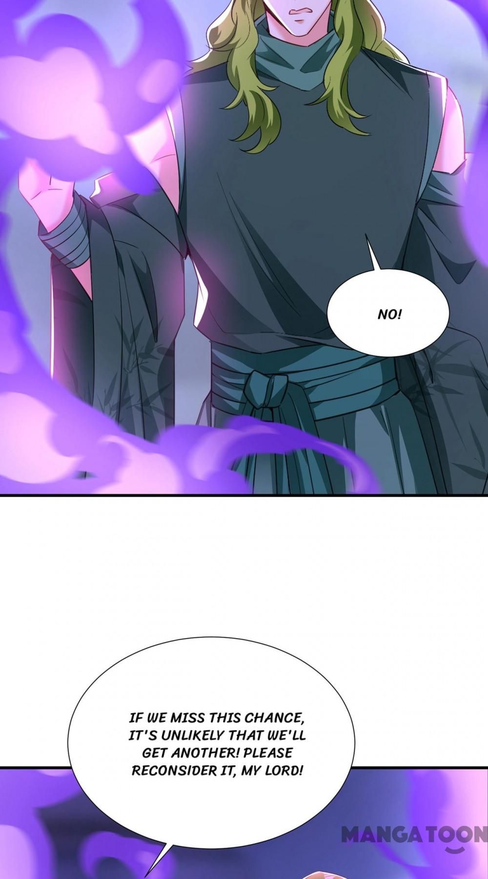 Page 22 of Chapter 199