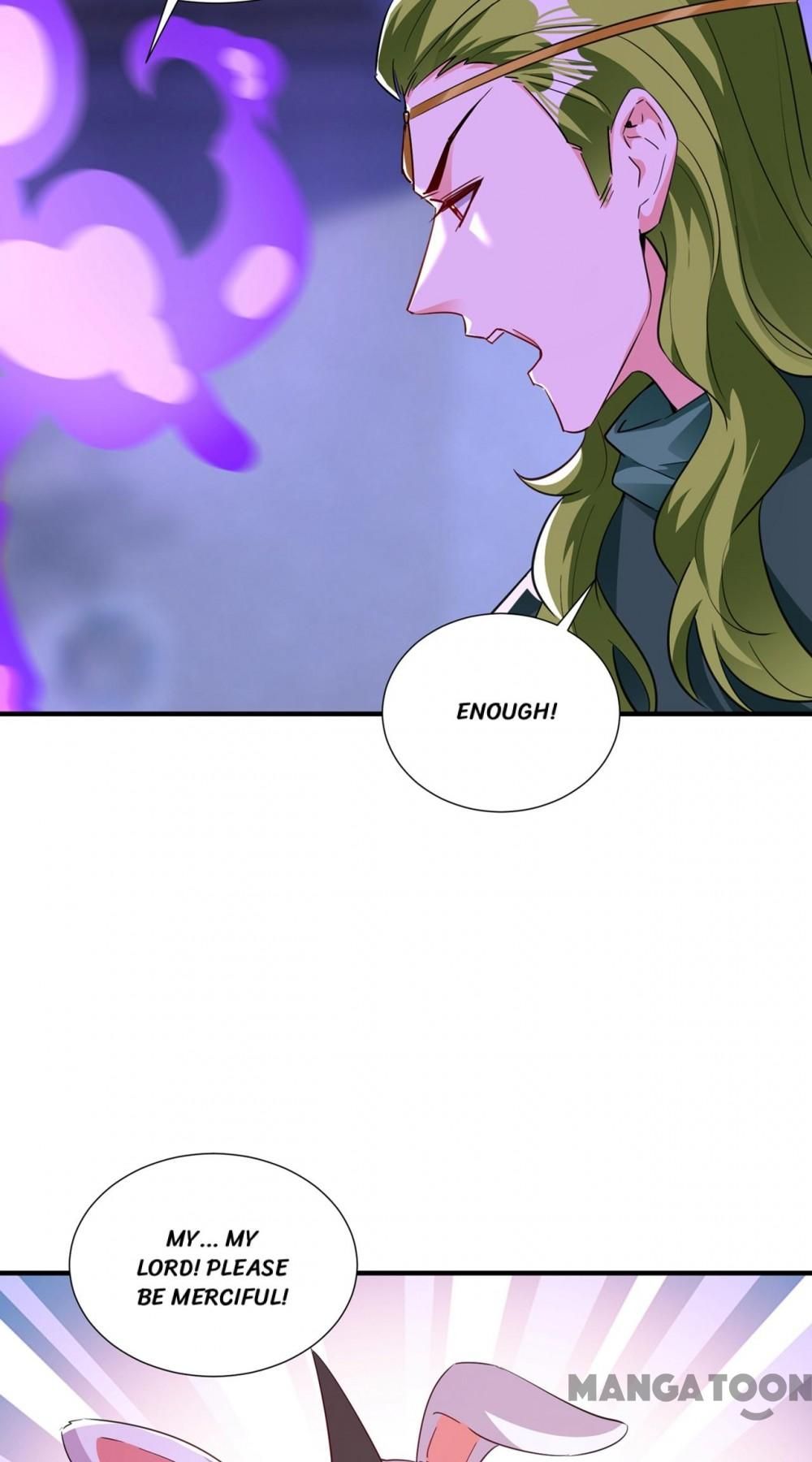 Page 24 of Chapter 199