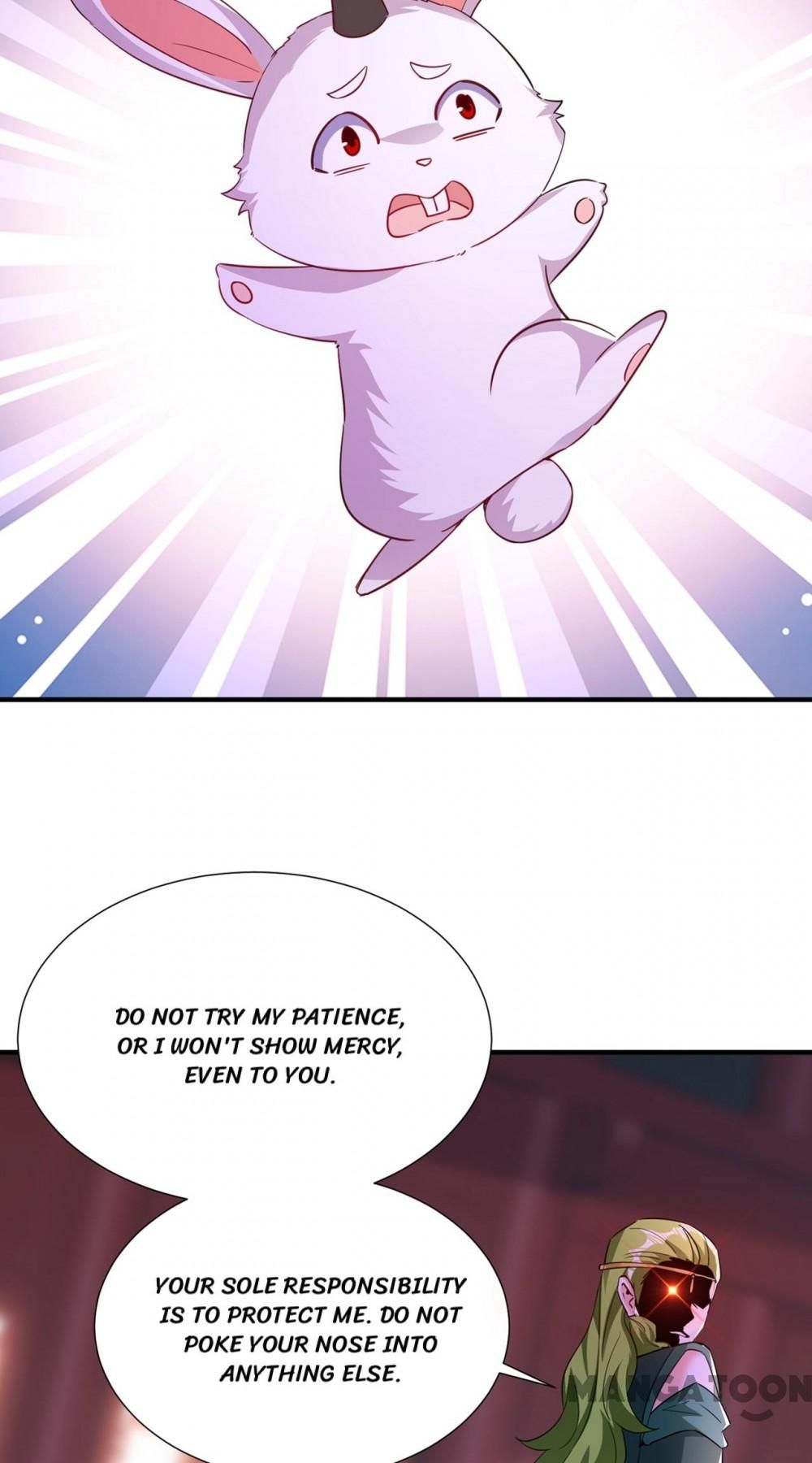 Page 25 of Chapter 199