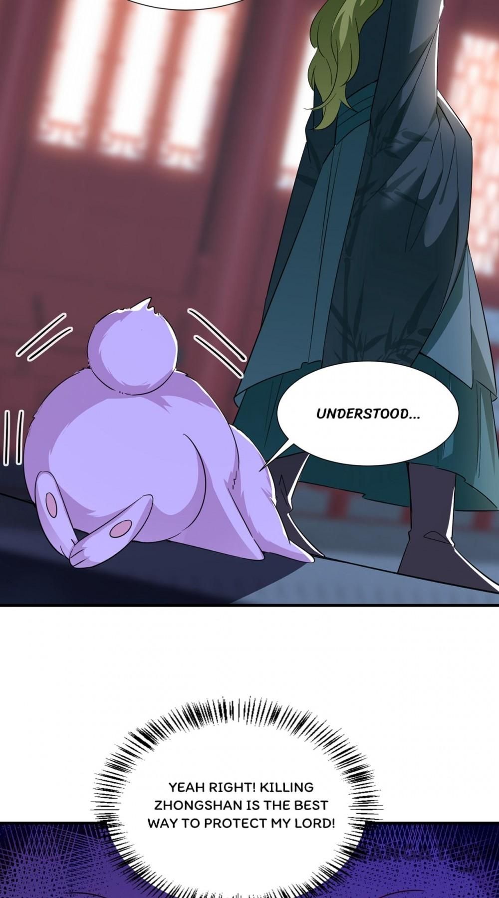 Page 26 of Chapter 199