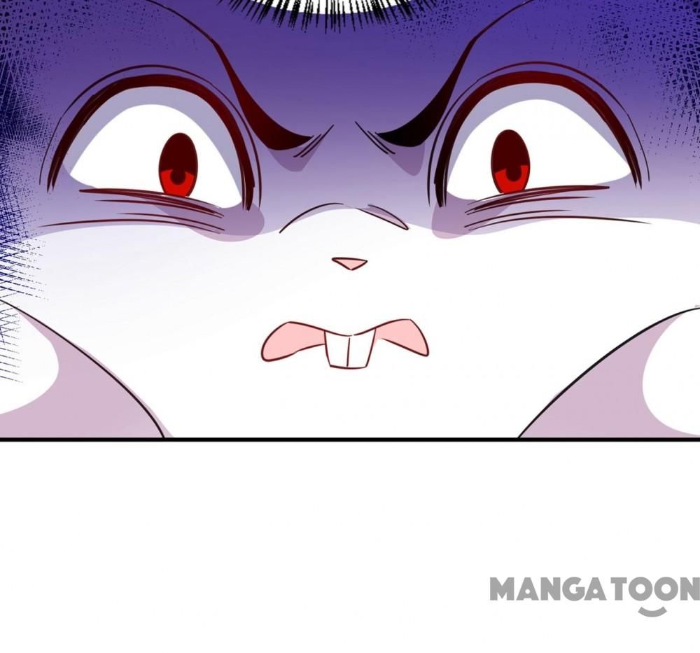 Page 27 of Chapter 199
