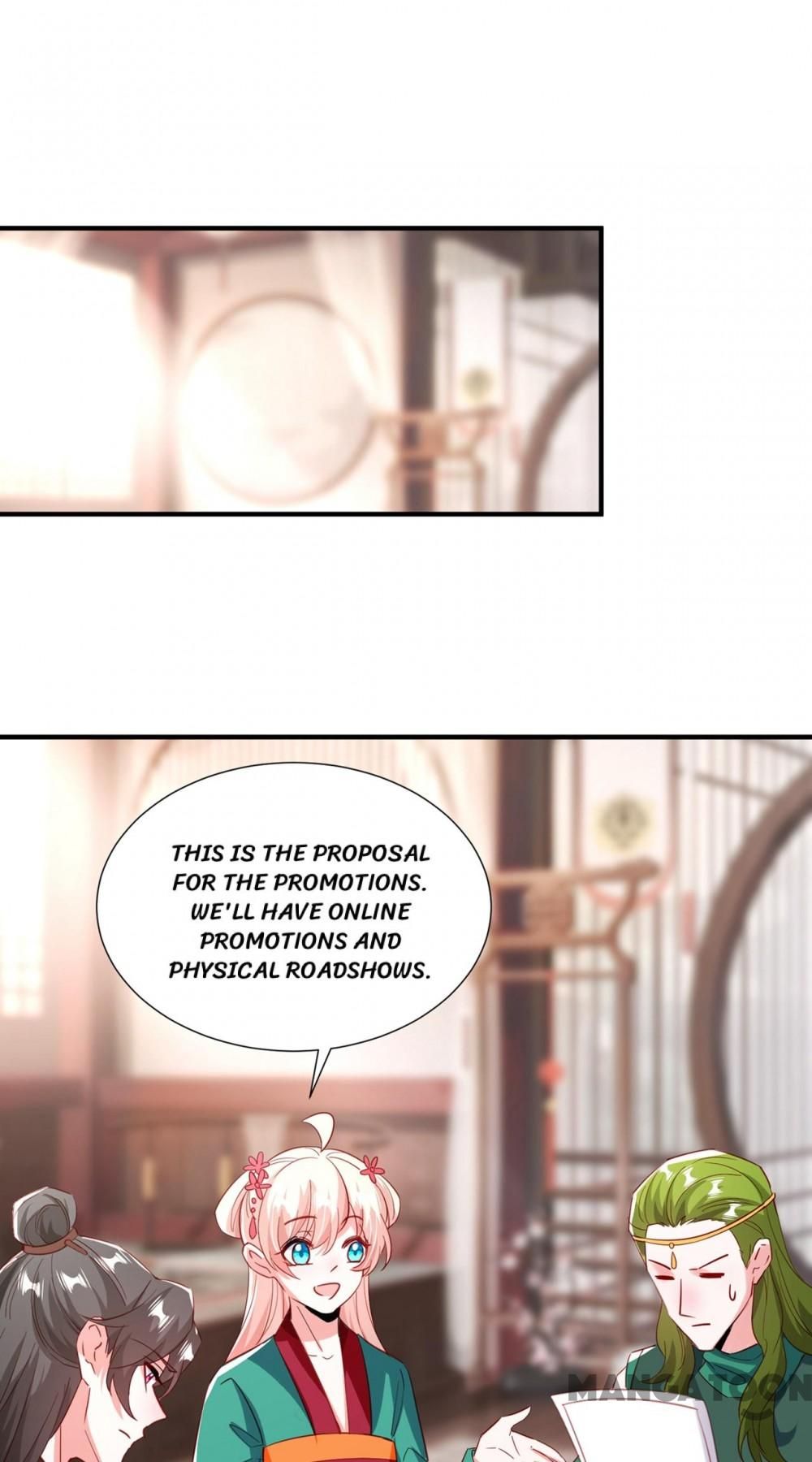 Page 28 of Chapter 199