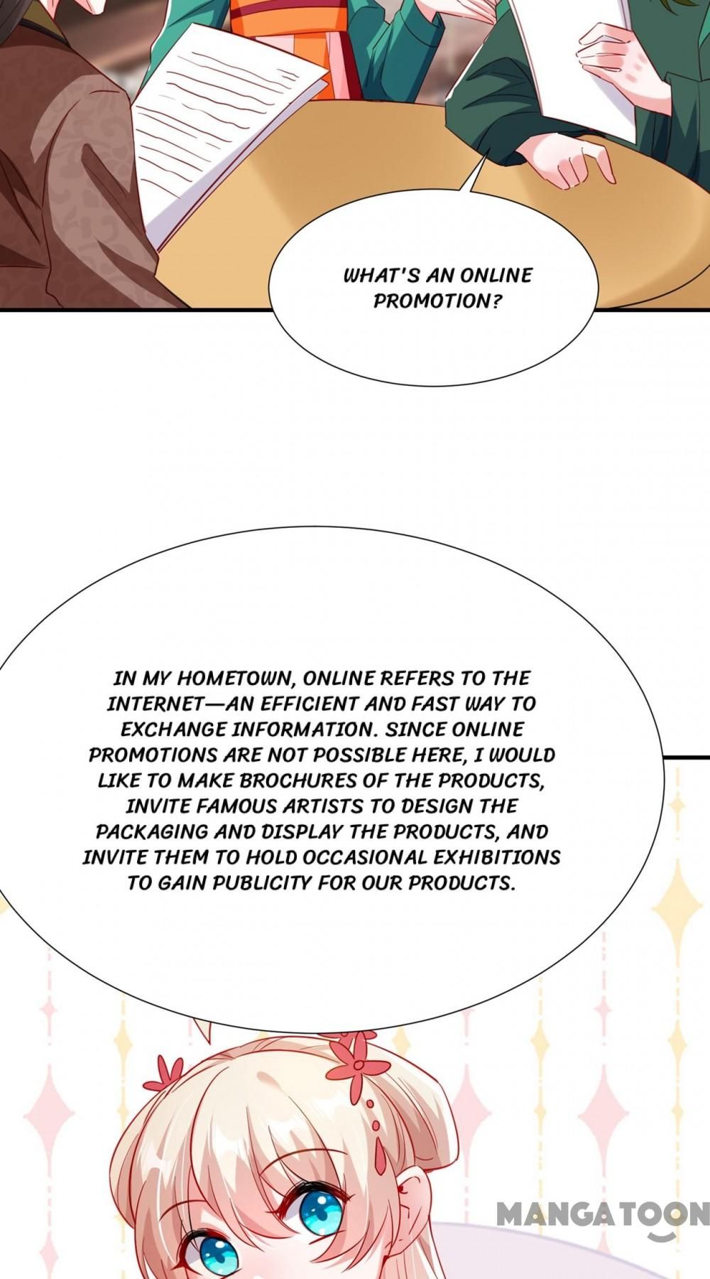Page 29 of Chapter 199