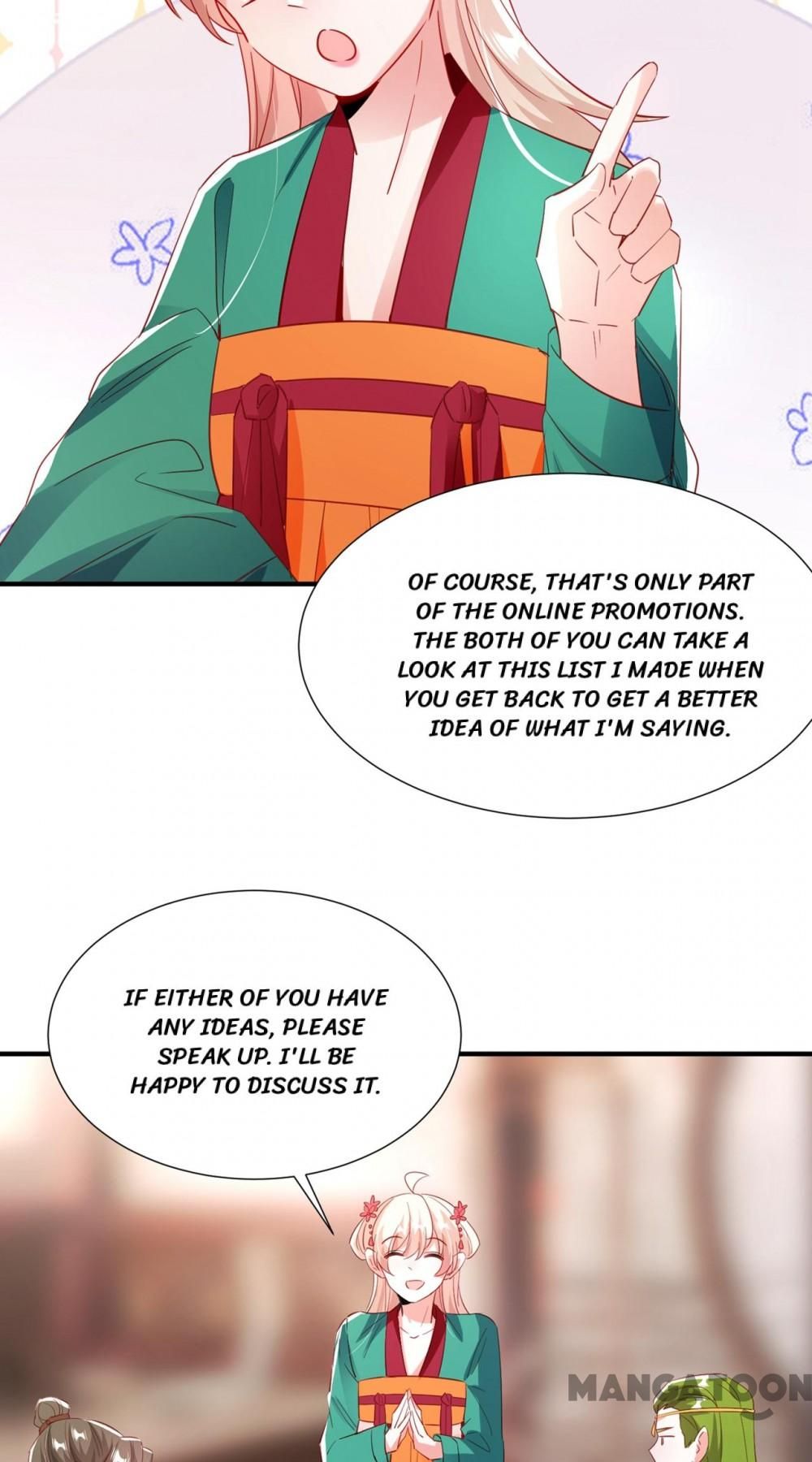 Page 30 of Chapter 199