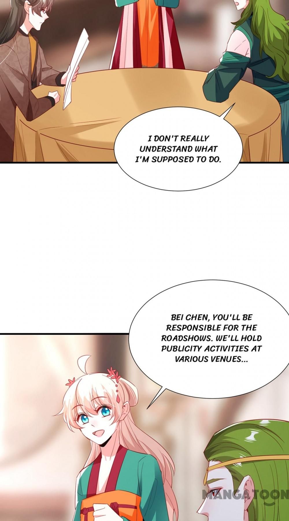 Page 31 of Chapter 199