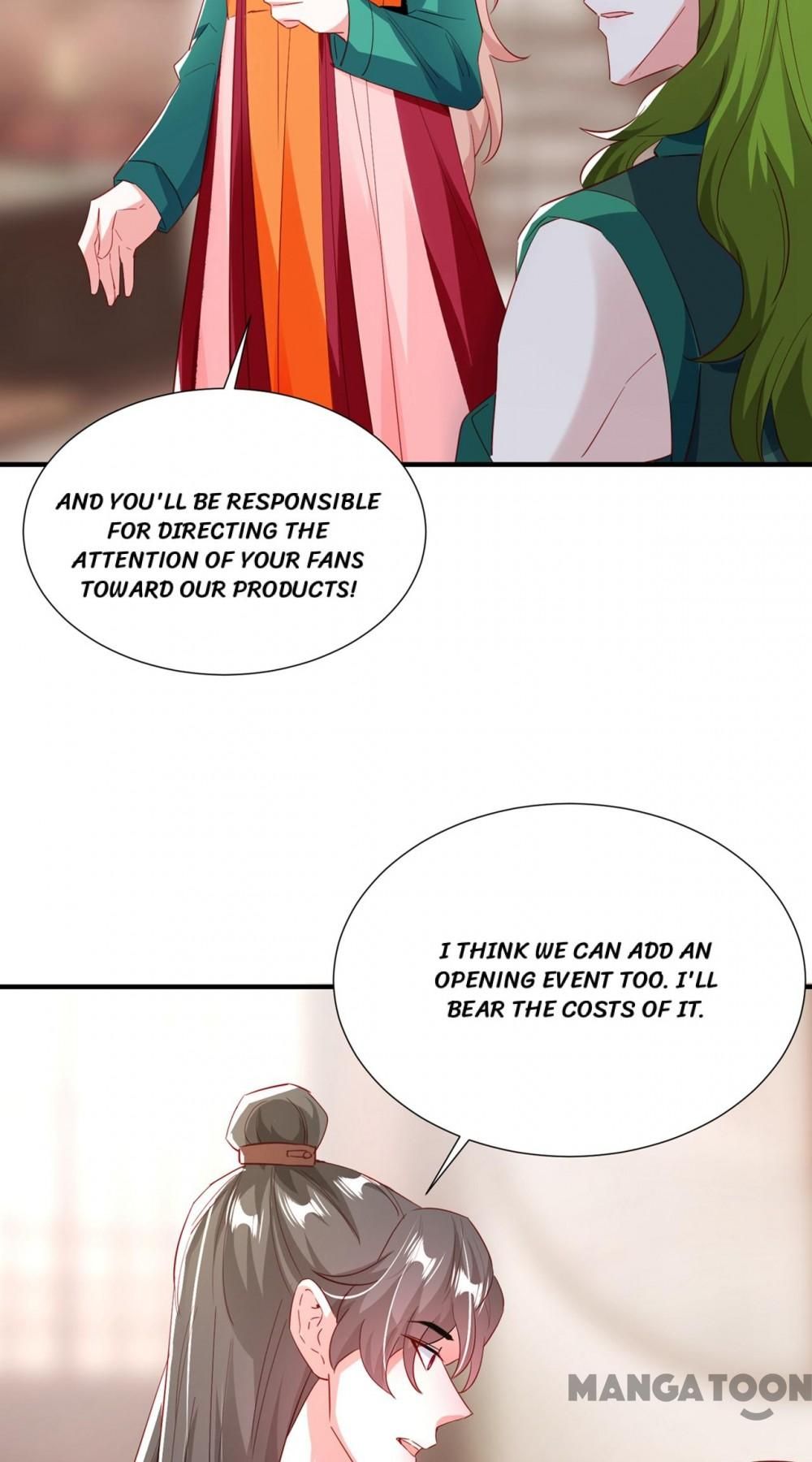 Page 32 of Chapter 199
