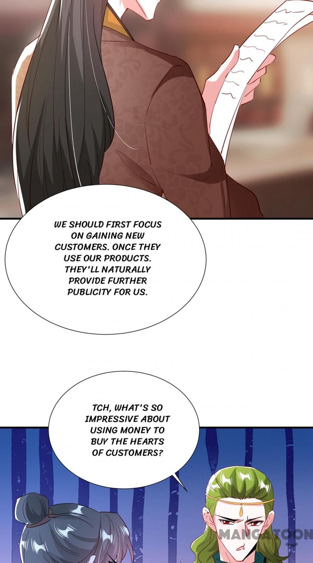 Page 33 of Chapter 199