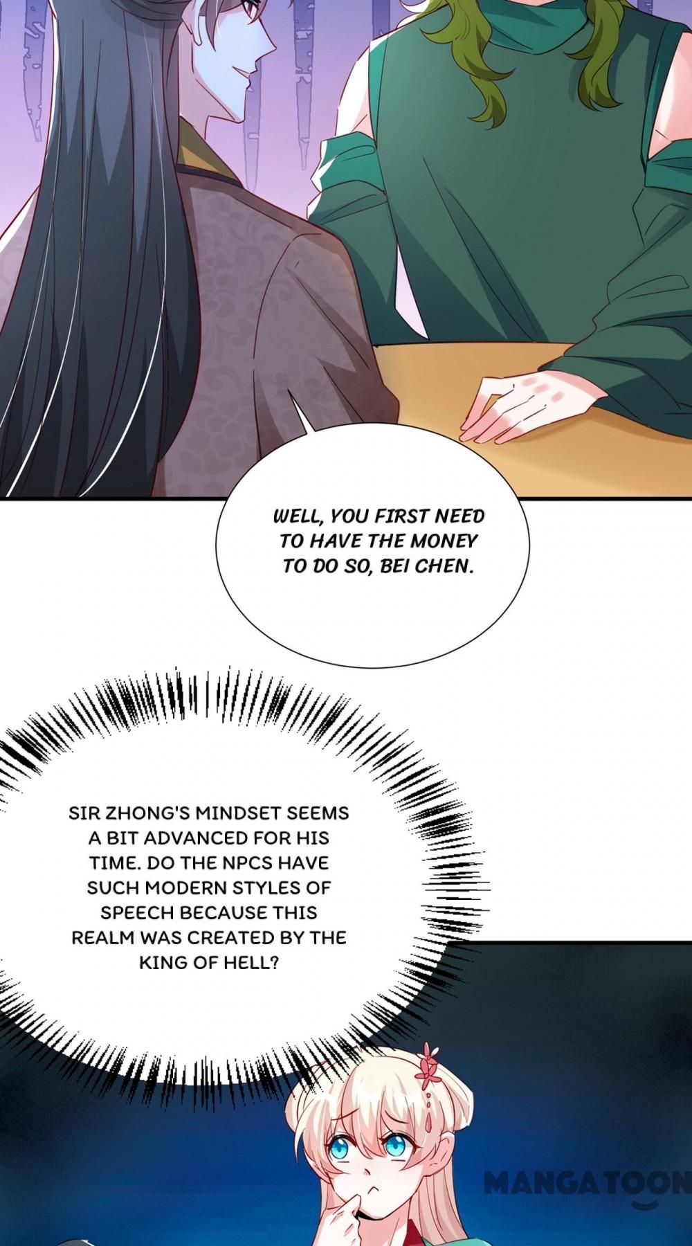 Page 34 of Chapter 199