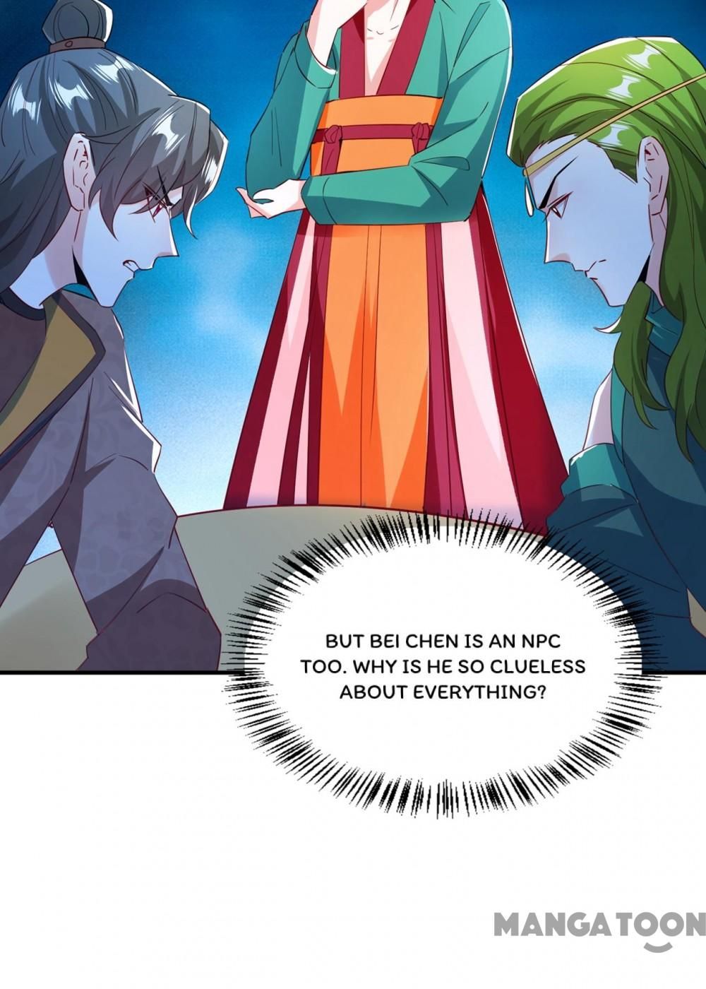 Page 35 of Chapter 199