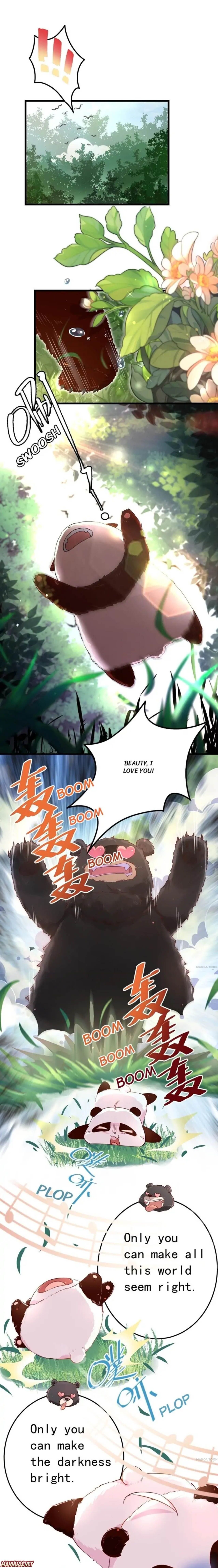 Page 1 of Chapter 2