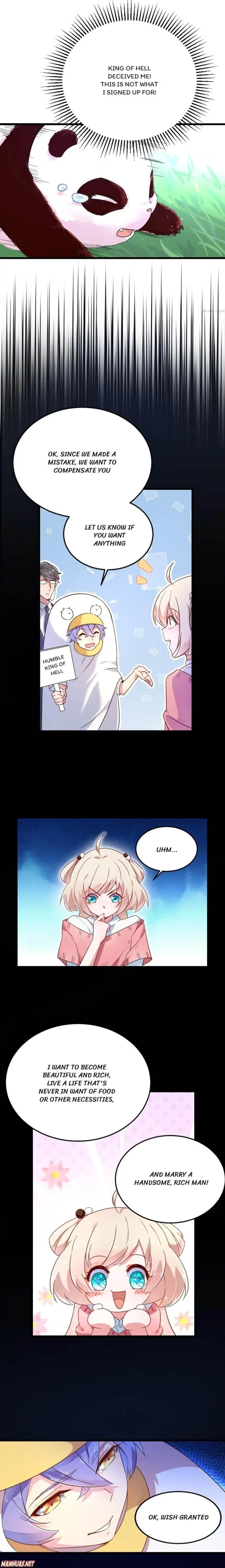 Page 3 of Chapter 2