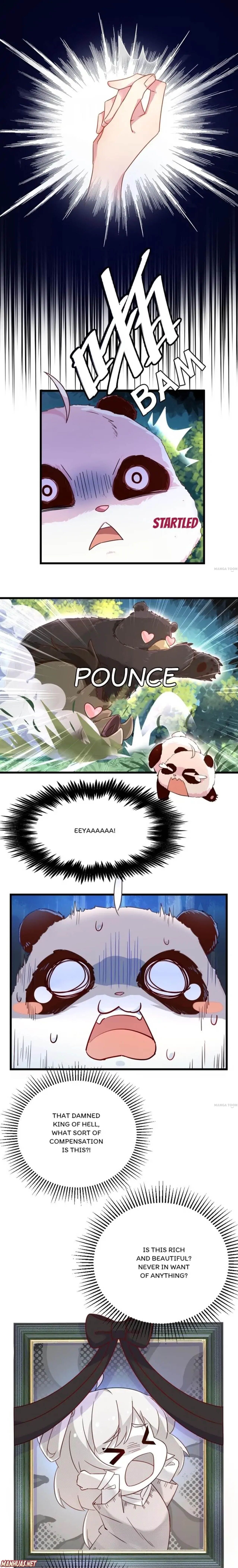 Page 4 of Chapter 2