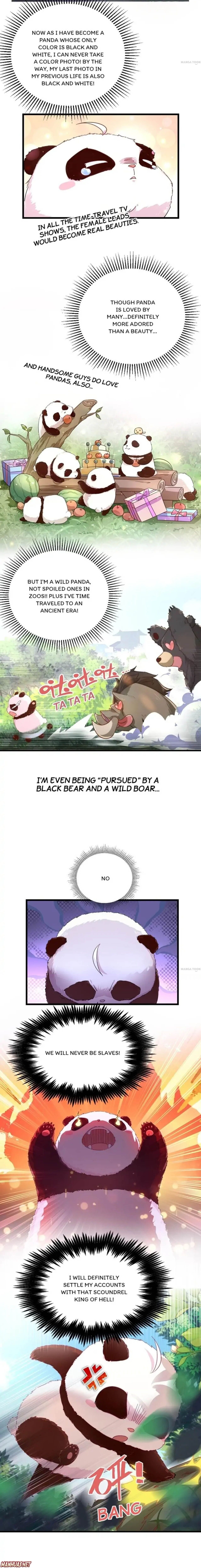Page 5 of Chapter 2
