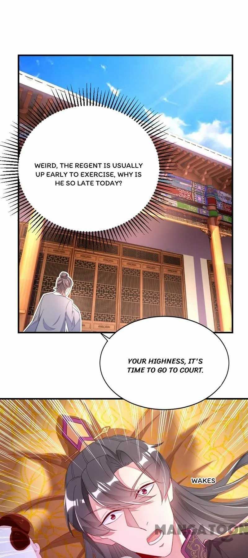 Page 1 of Chapter 20